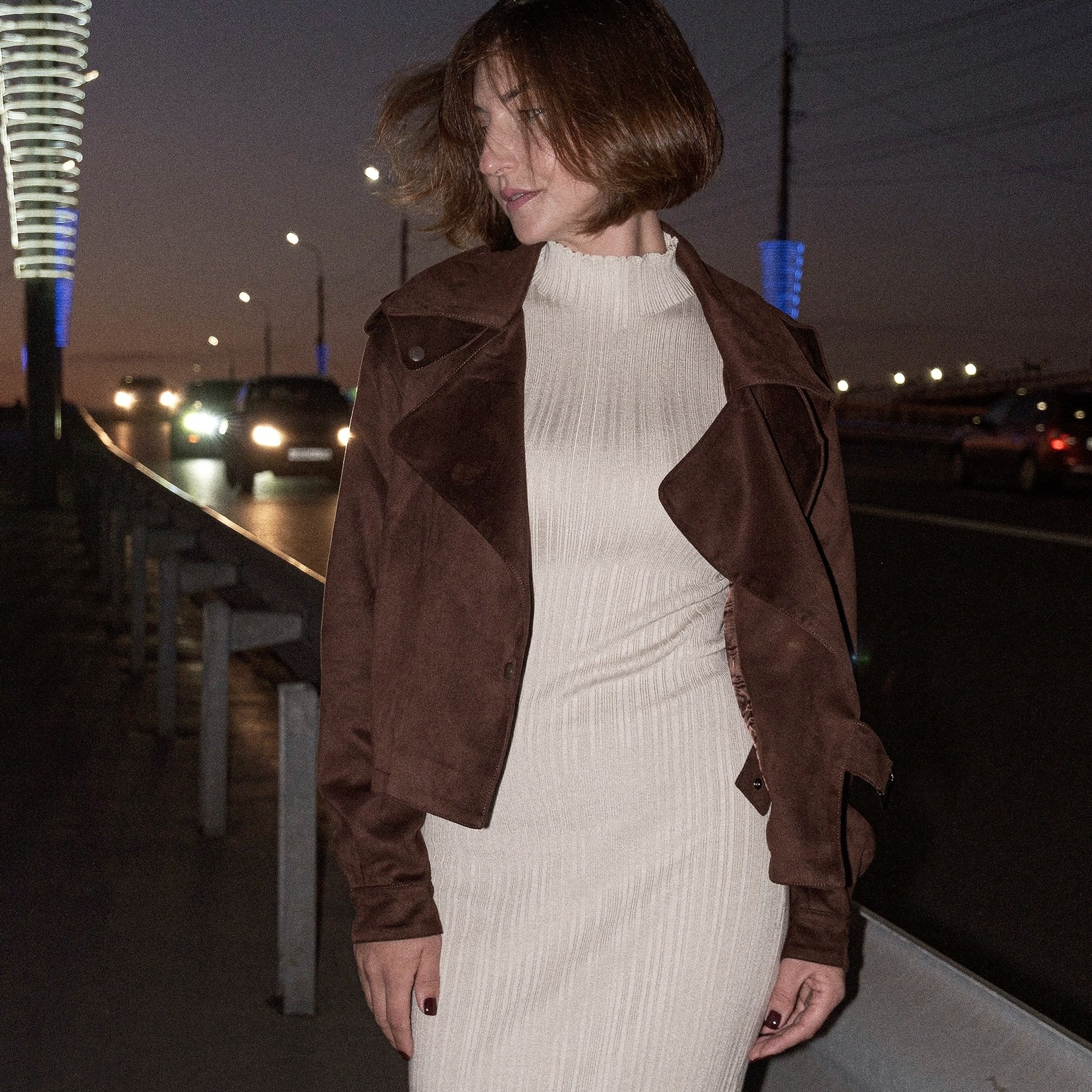 Отзывы. Фотограф Курган — Влад Розенталь