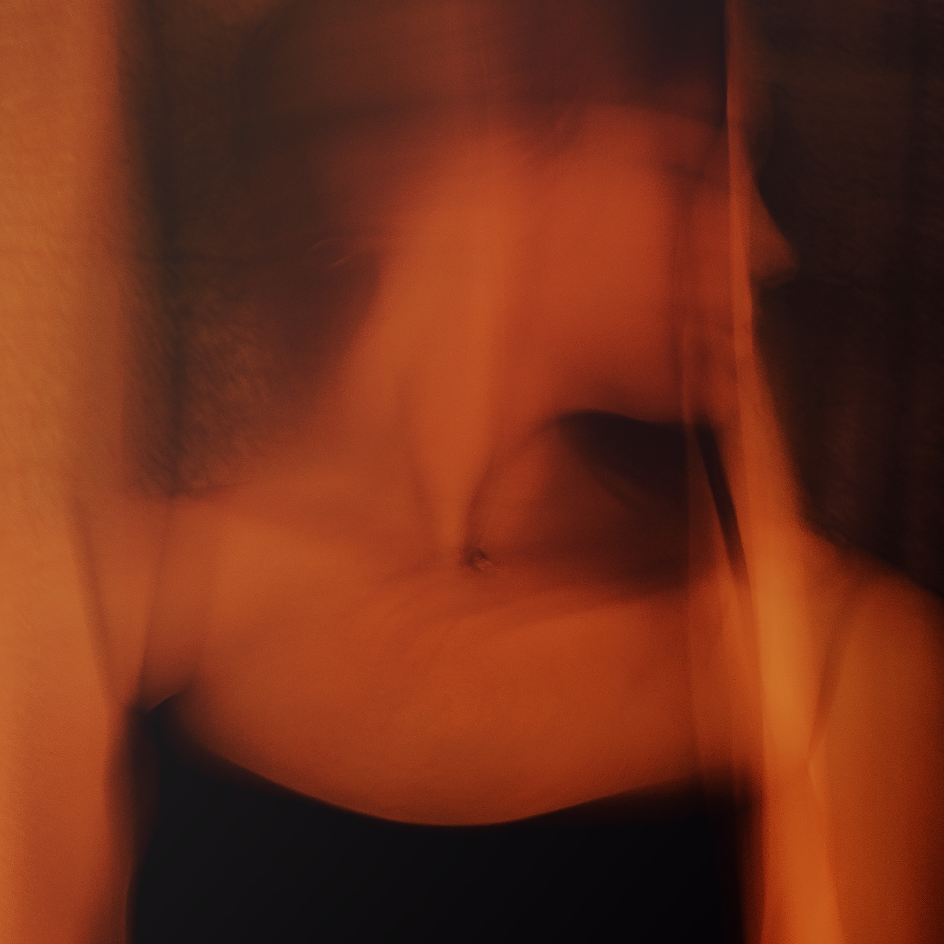 Лилия Кудрина