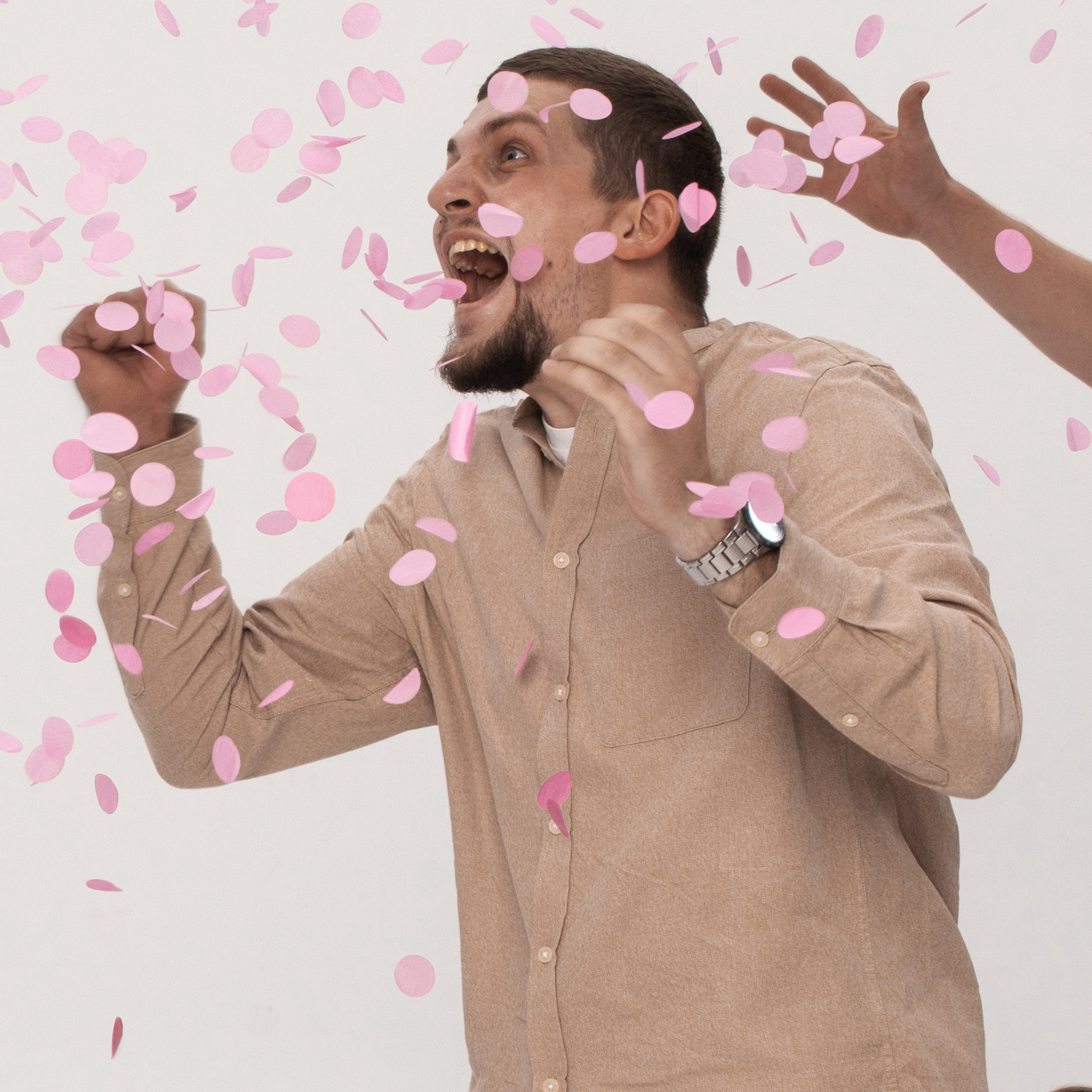 Отзывы. ГЛАВНАЯ