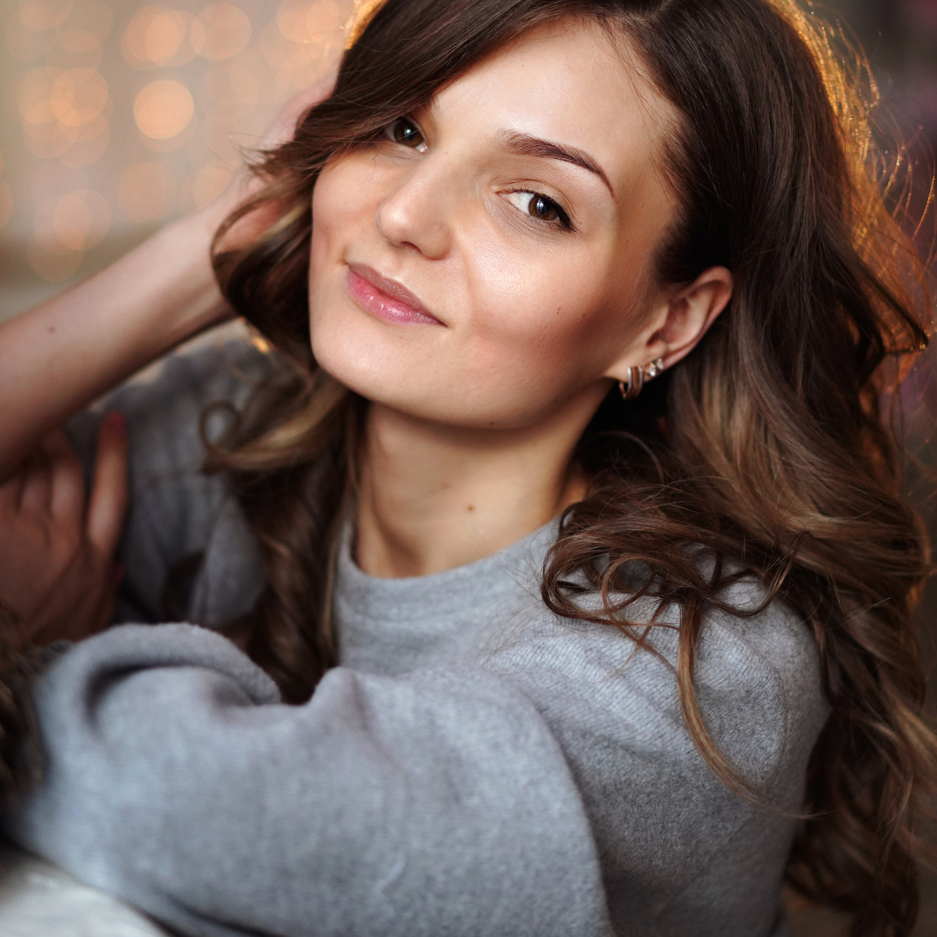 Отзывы. Профессиональный фотограф Юлия Любова