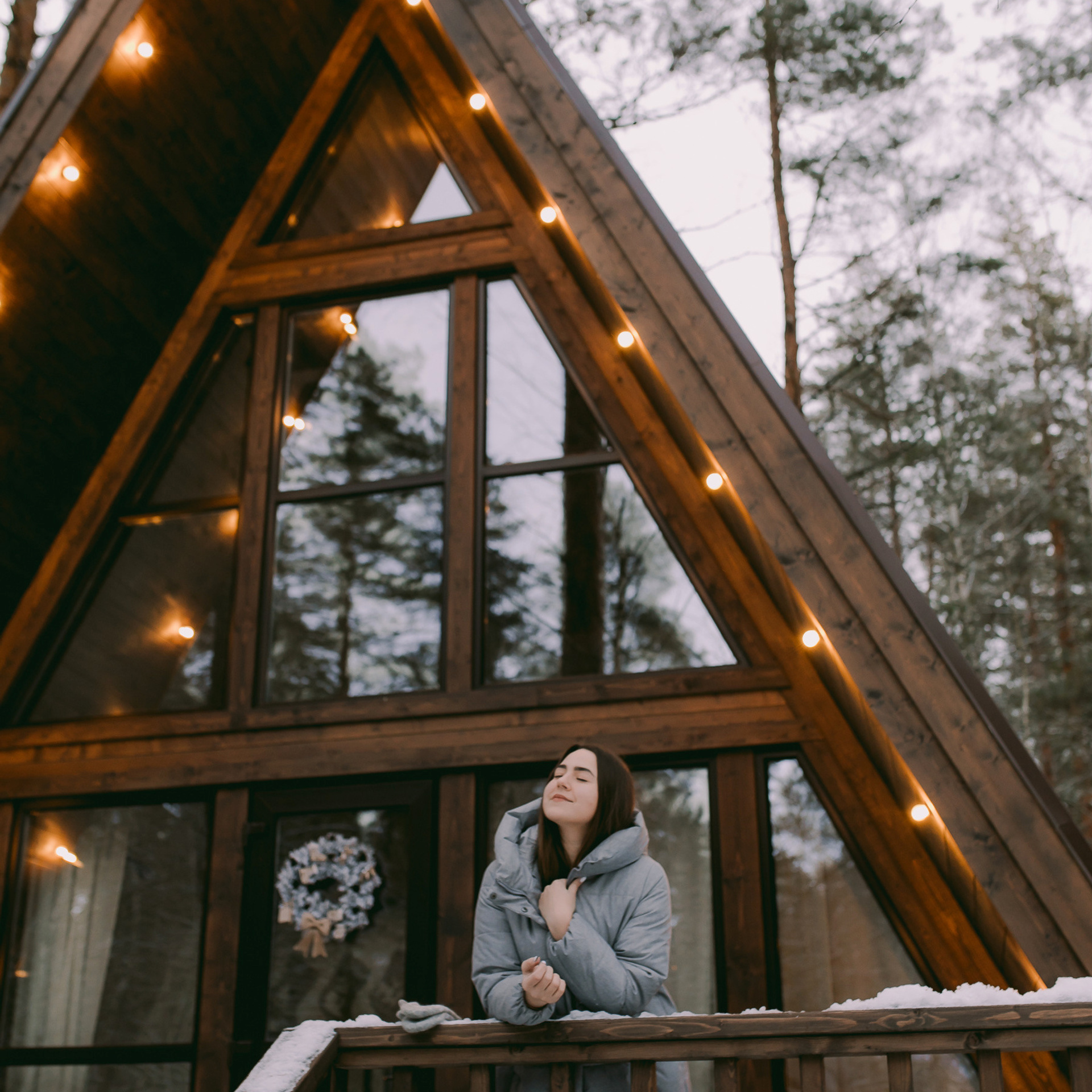 Отзывы. Фотограф Любовь Мостяева