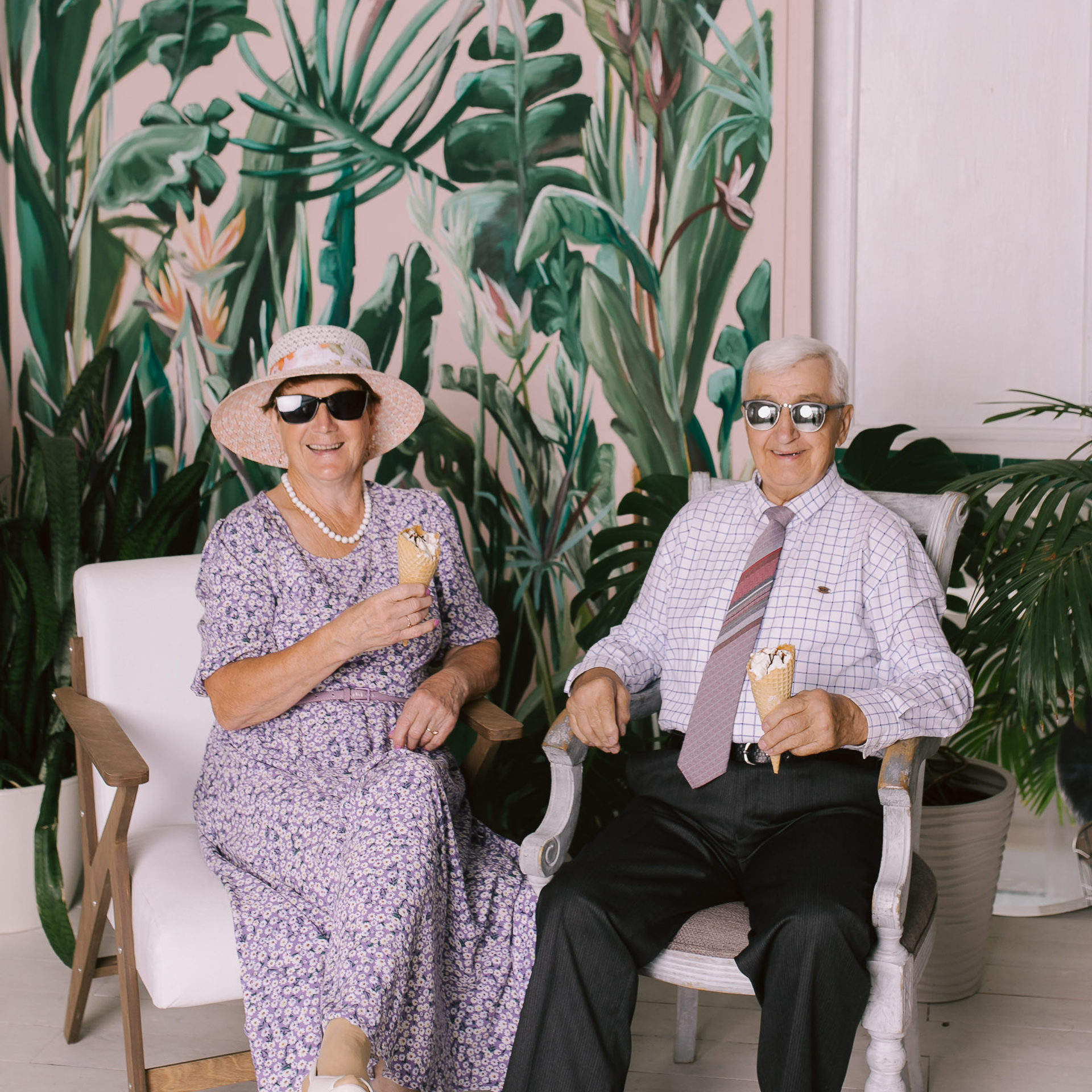 Отзывы. Фотограф Любовь Мостяева