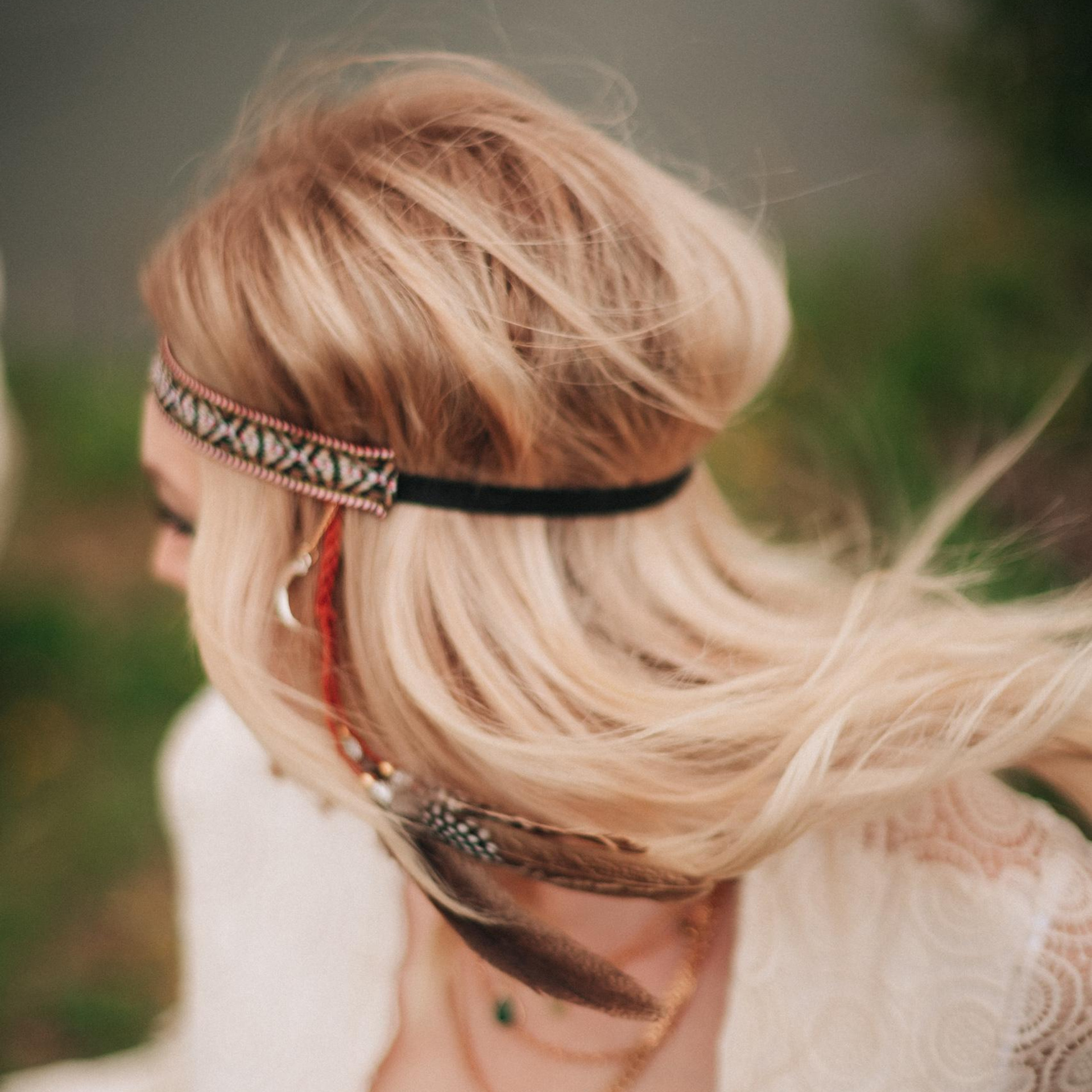 ВИНОТЕКА БАР х МАГАЗ [1 ГОД]. СВОИ. ФОТООТЧЕТЫ-СОБЫТИЯ-МЕСТА