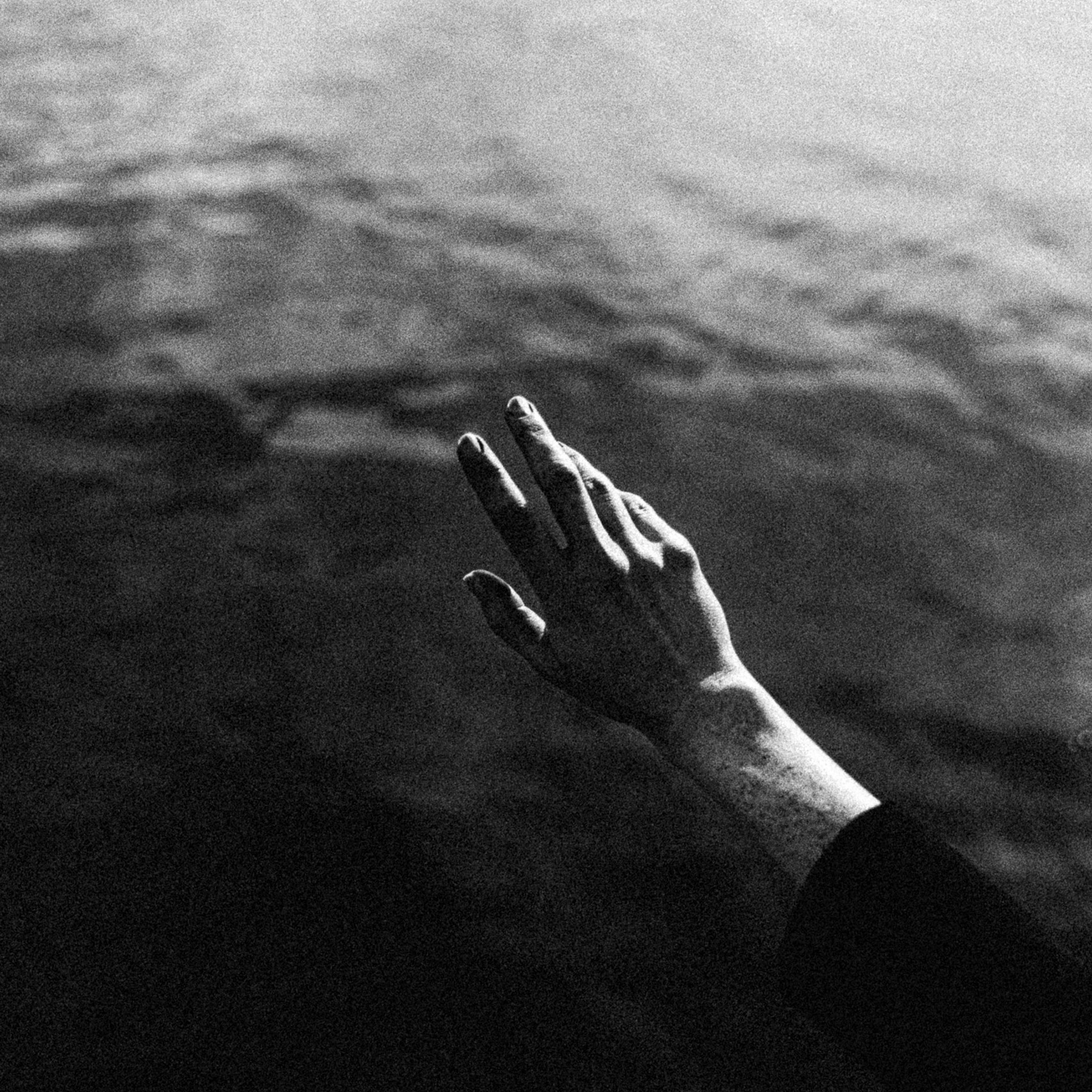 Blog. Elvira Sakhabutdinova portrait photographer