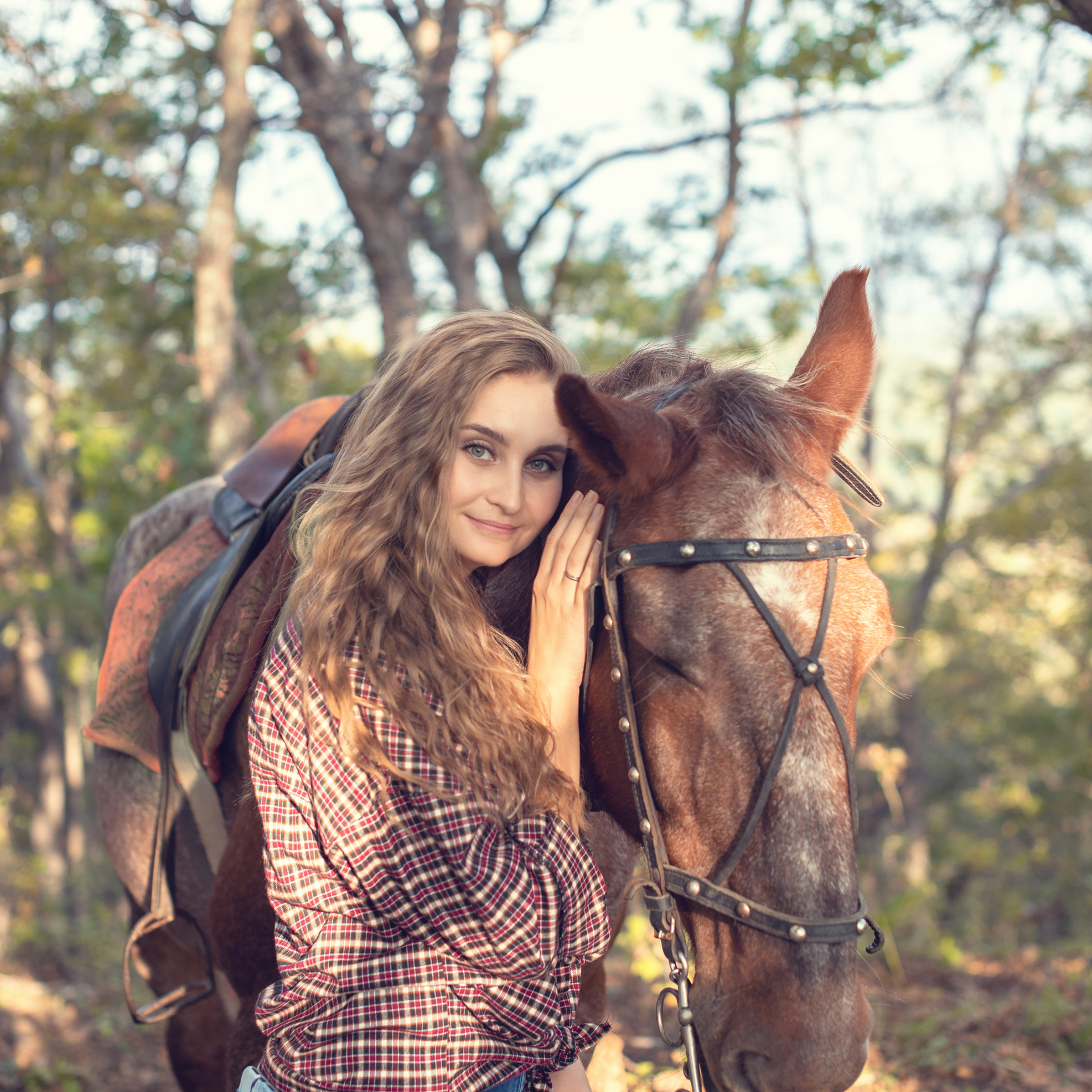 Полезные статьи. Портретный фотограф во Владивостоке Наталья Макарова