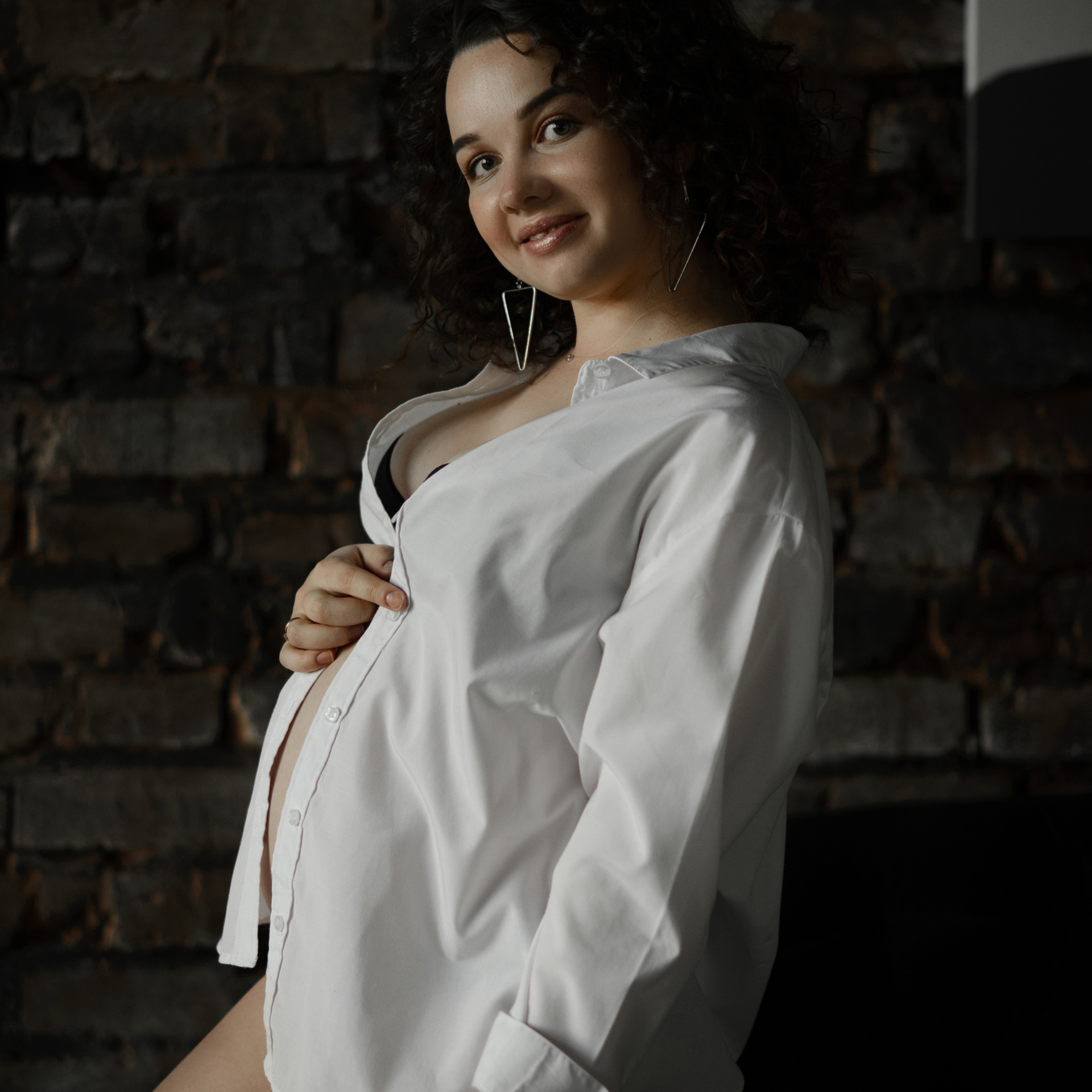 В ожидании чуда