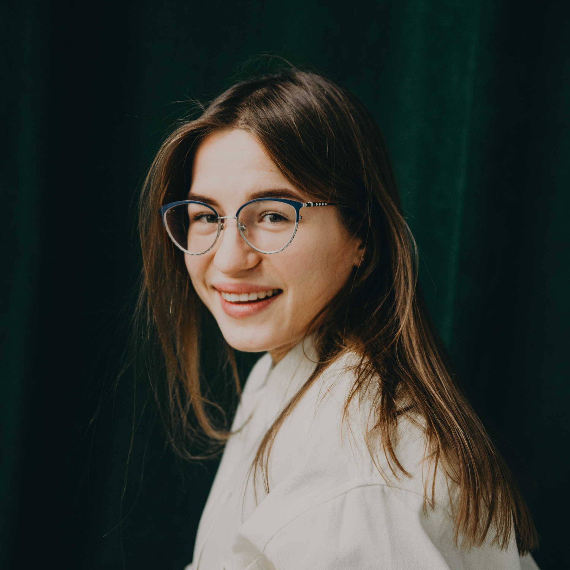 Отзывы фотограф Кос, Греция. Anita_photo