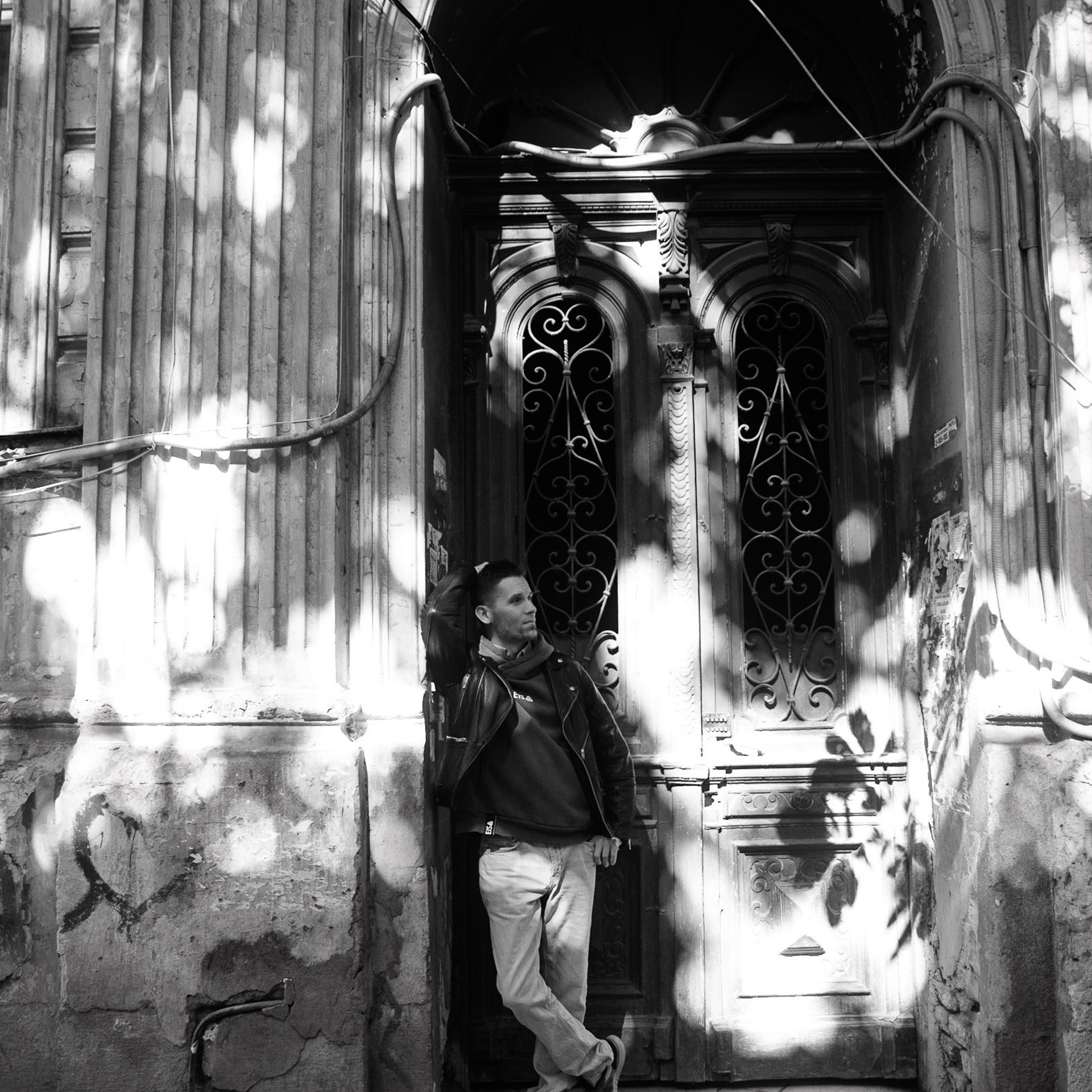 Отзывы фотограф Кос, Греция. Anita_photo