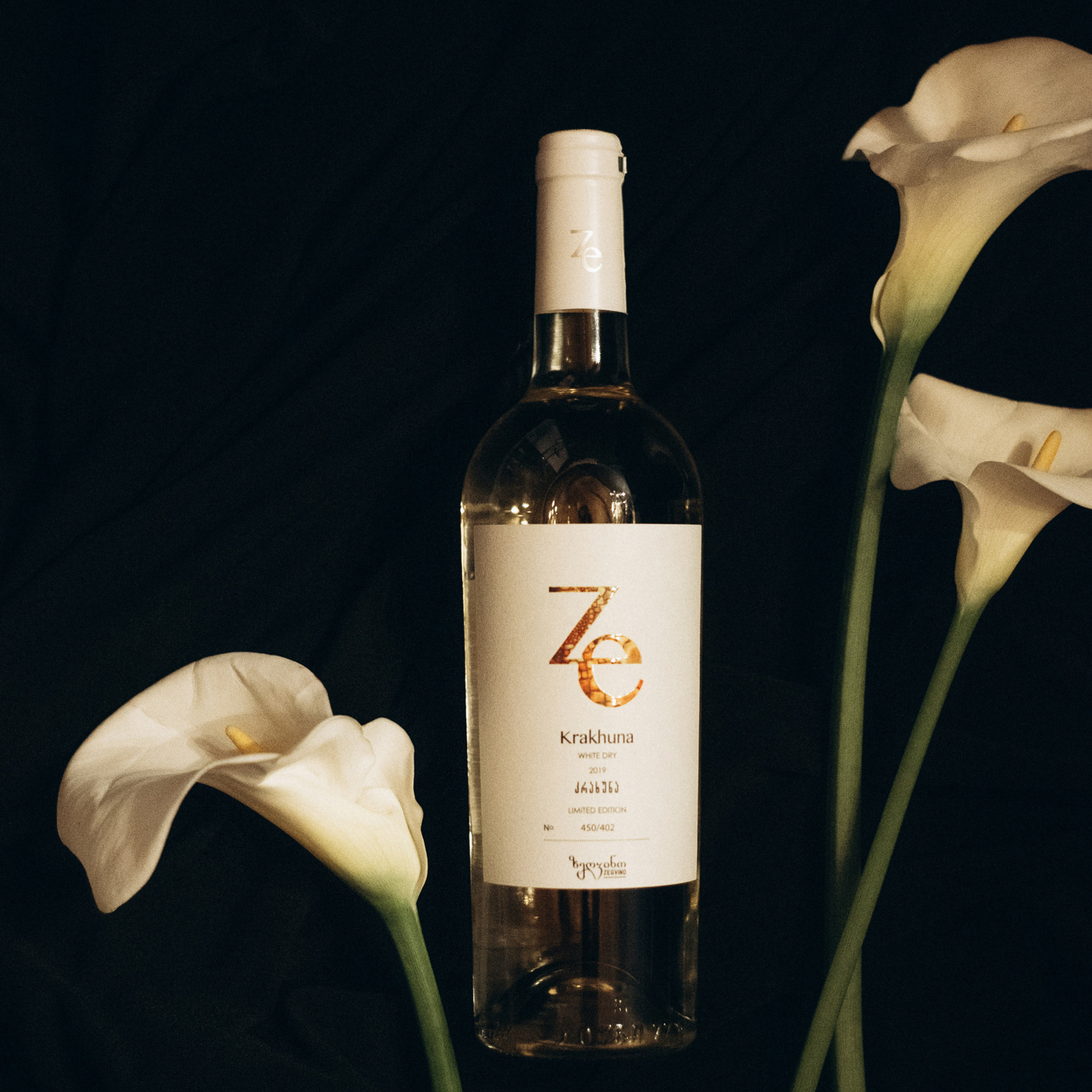 Отзывы фотограф Кос, Греция. Anita_photo