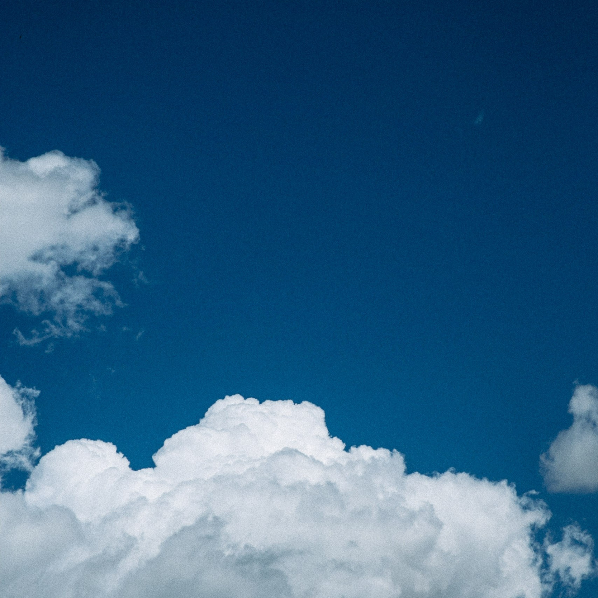 Сванетия, Грузия 🇬🇪. Anita_photo