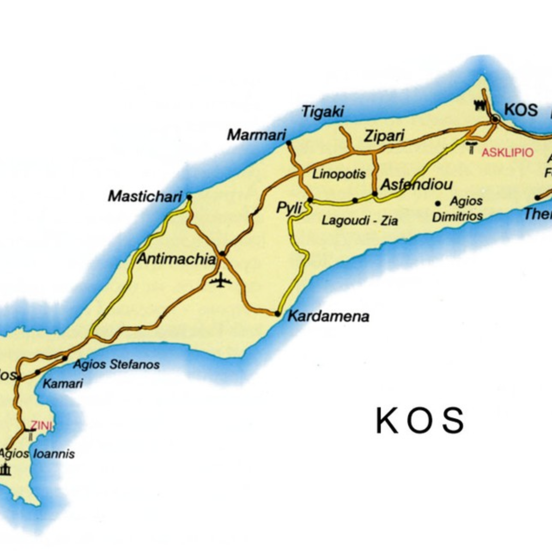 Блог фотографа Кос. Anita_photo