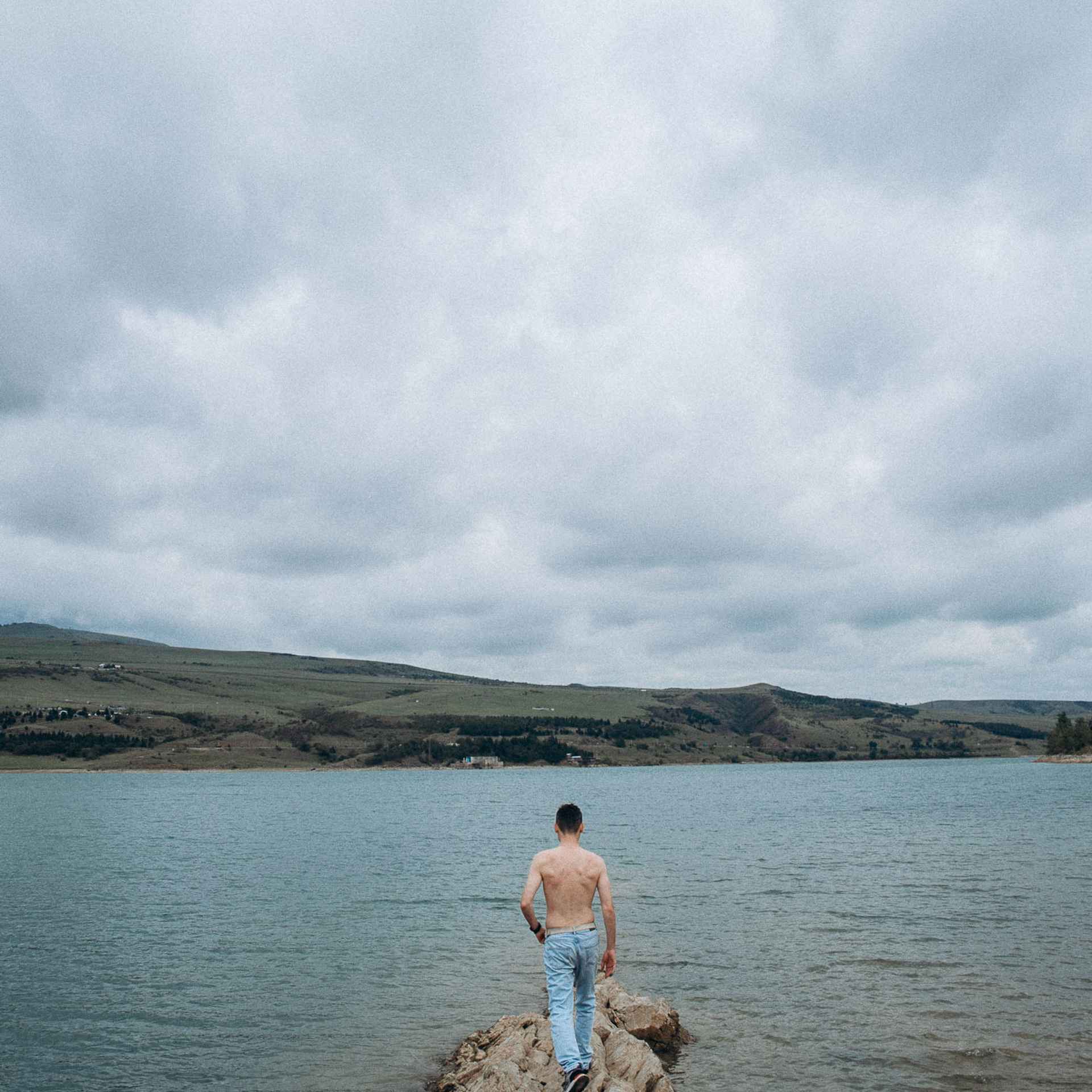 Отзывы фотограф Кос, Греция. Anita_photo