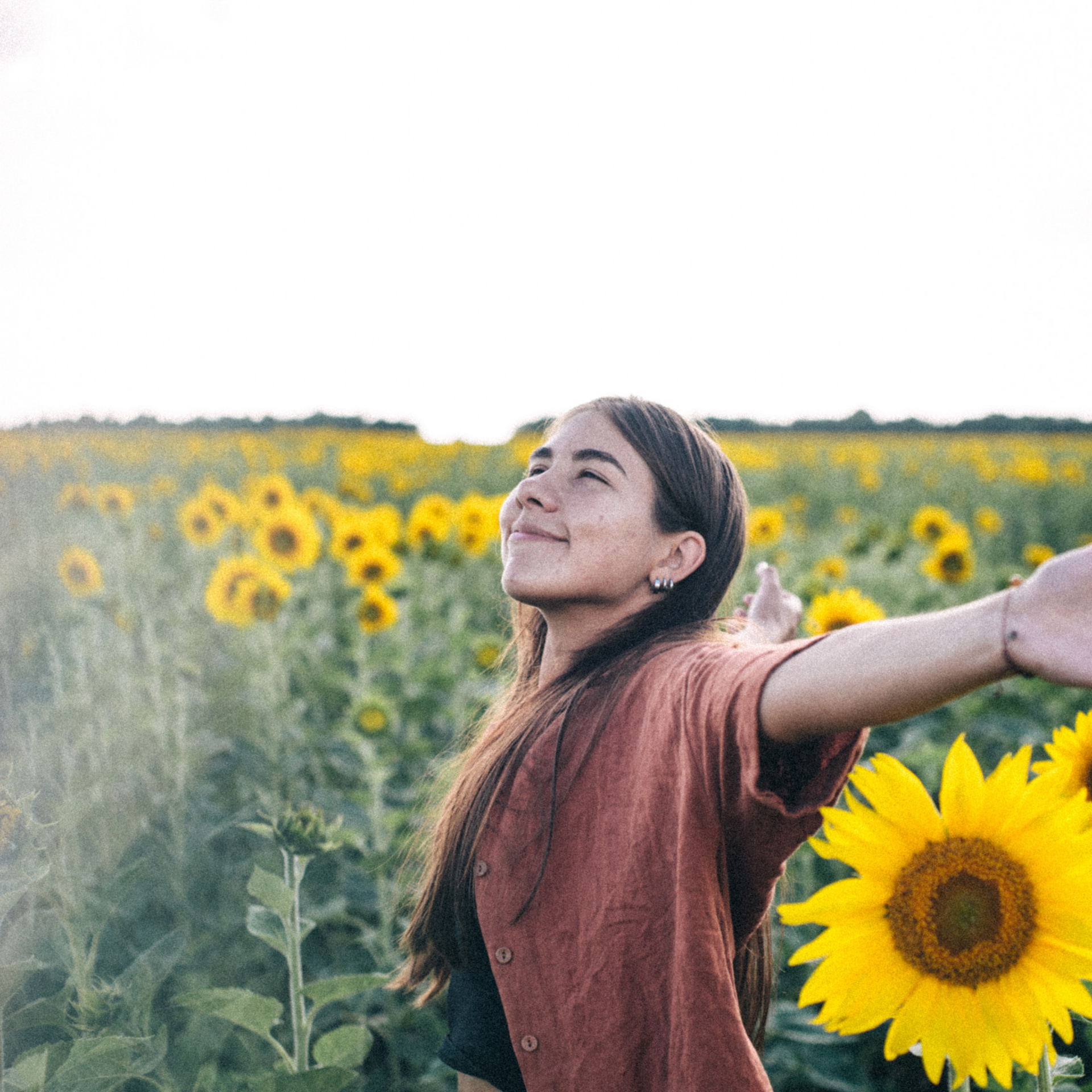 Отзывы фотограф Кос, Греция. Anita_photo