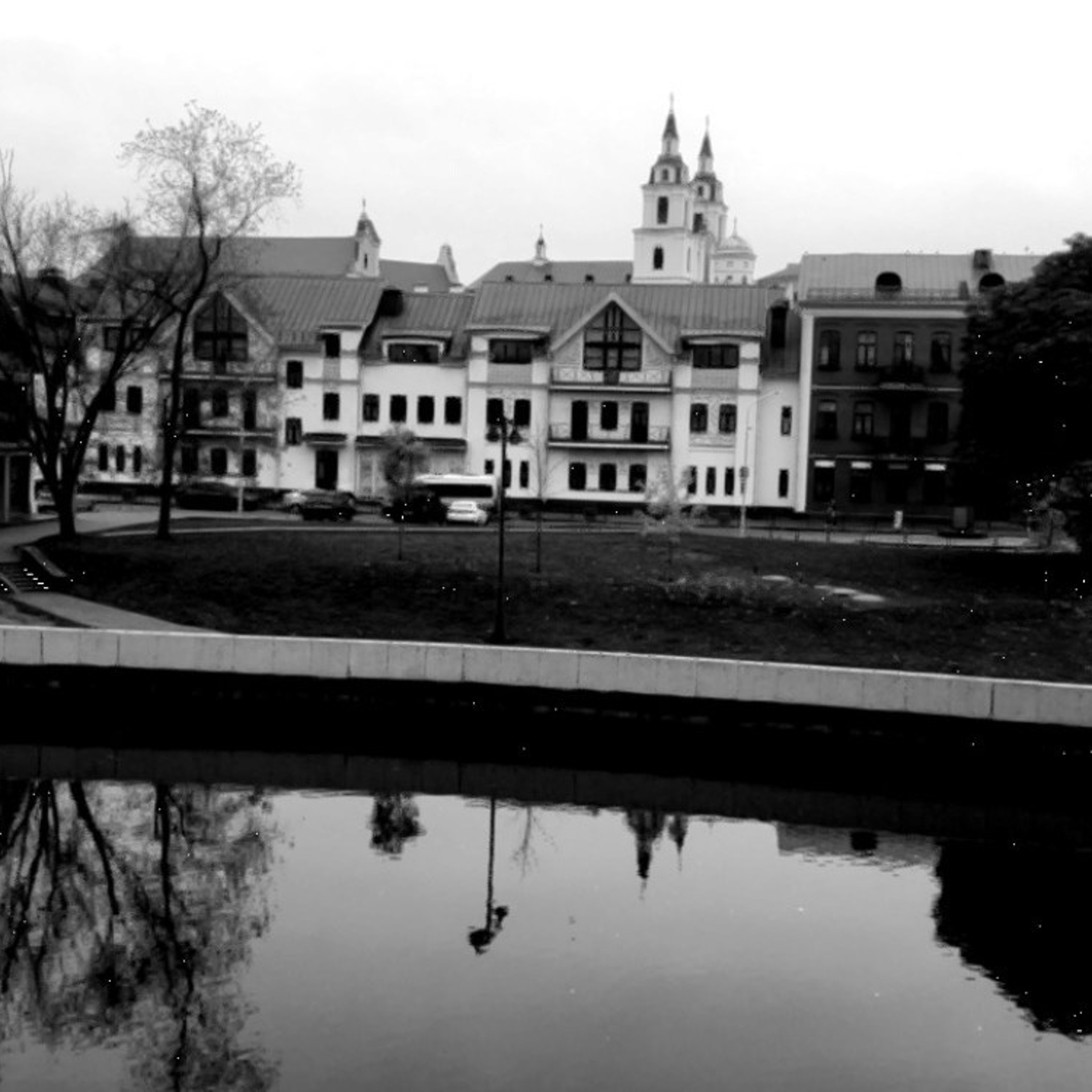 Блог фотографа Кос. Anita_photo