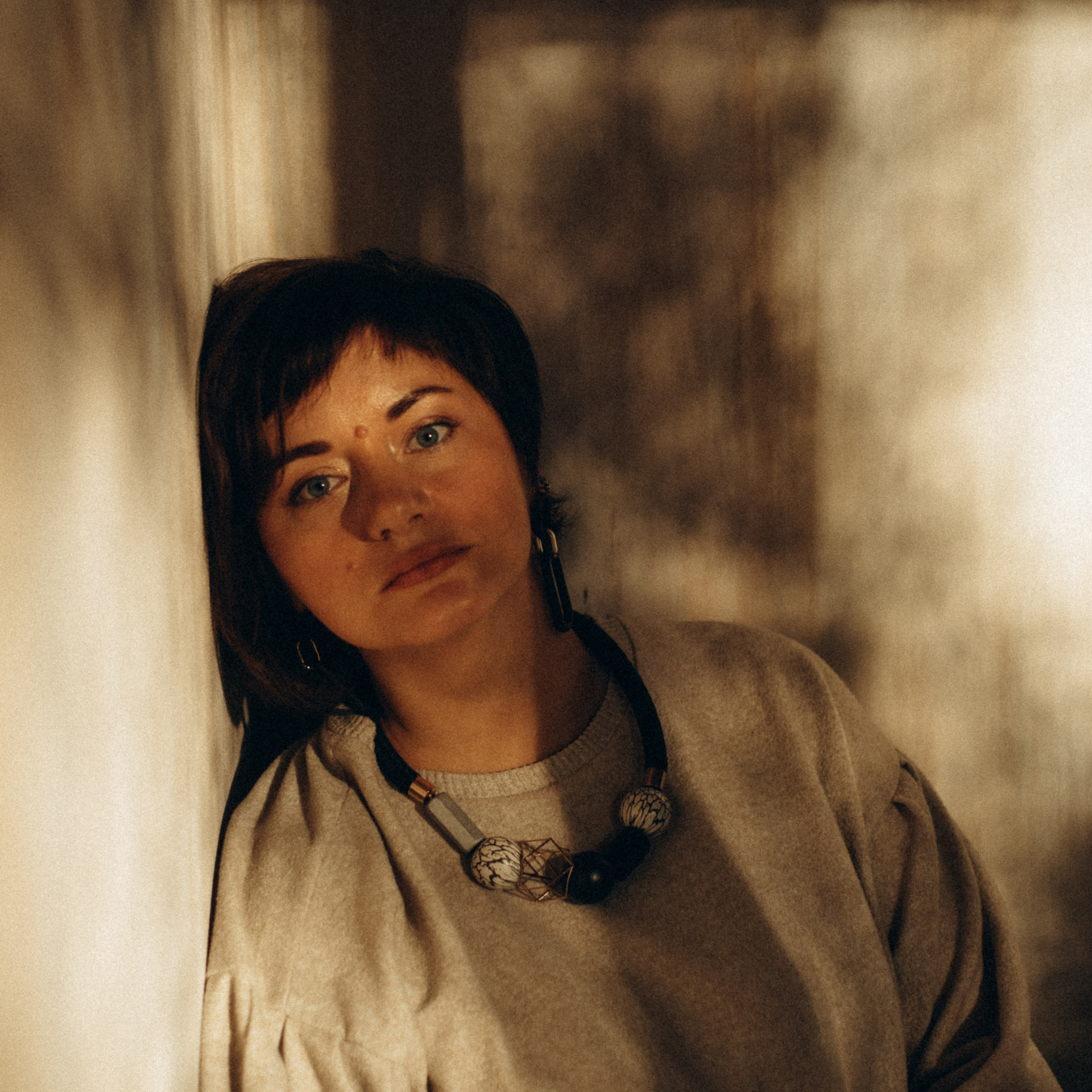 Отзывы фотограф Кос, Греция. Anita_photo