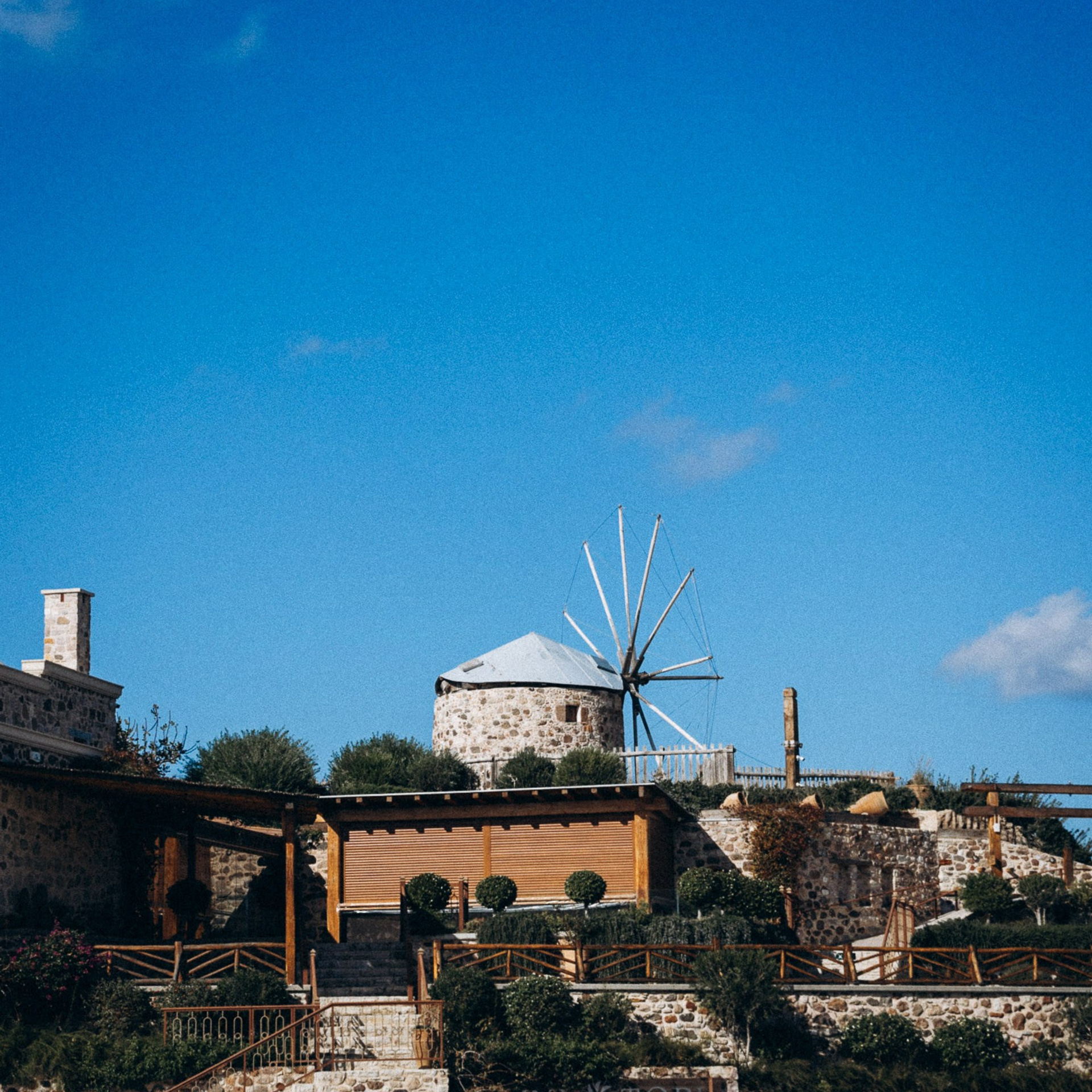 Блог фотографа Кос. Anita_photo