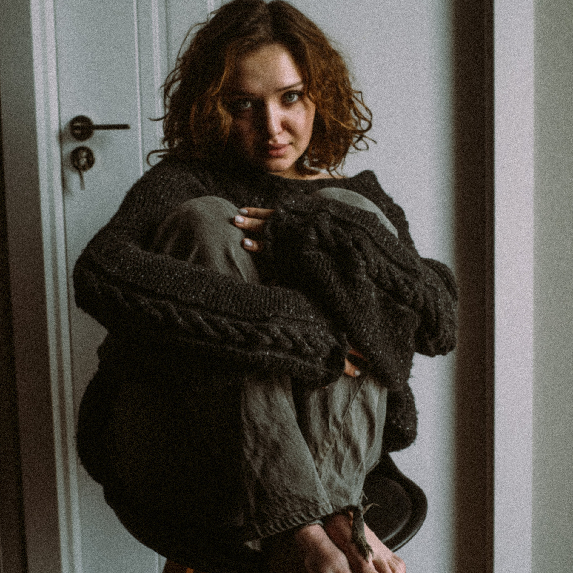 Отзывы фотограф Кос, Греция. Anita_photo