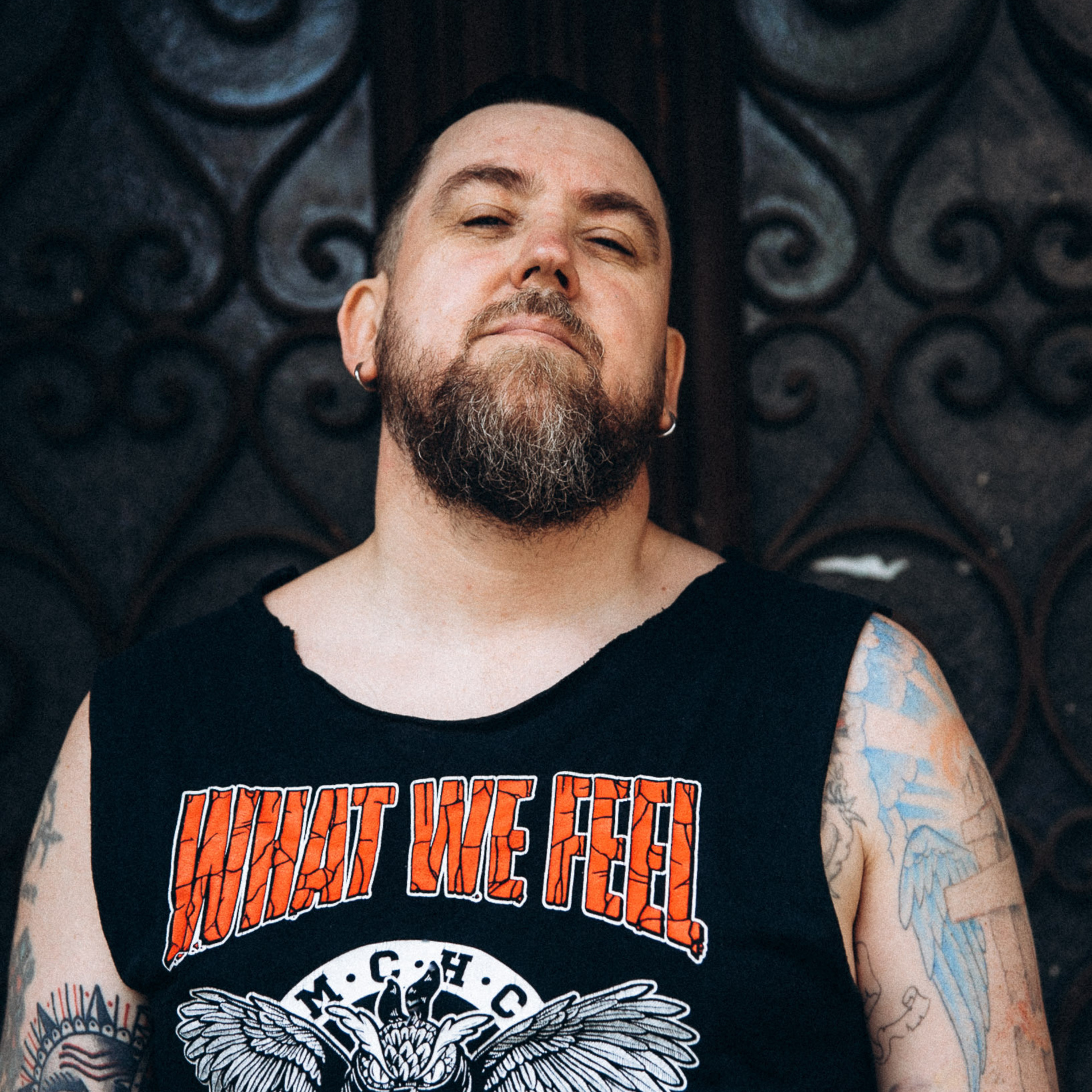 Отзывы фотограф Кос, Греция. Anita_photo