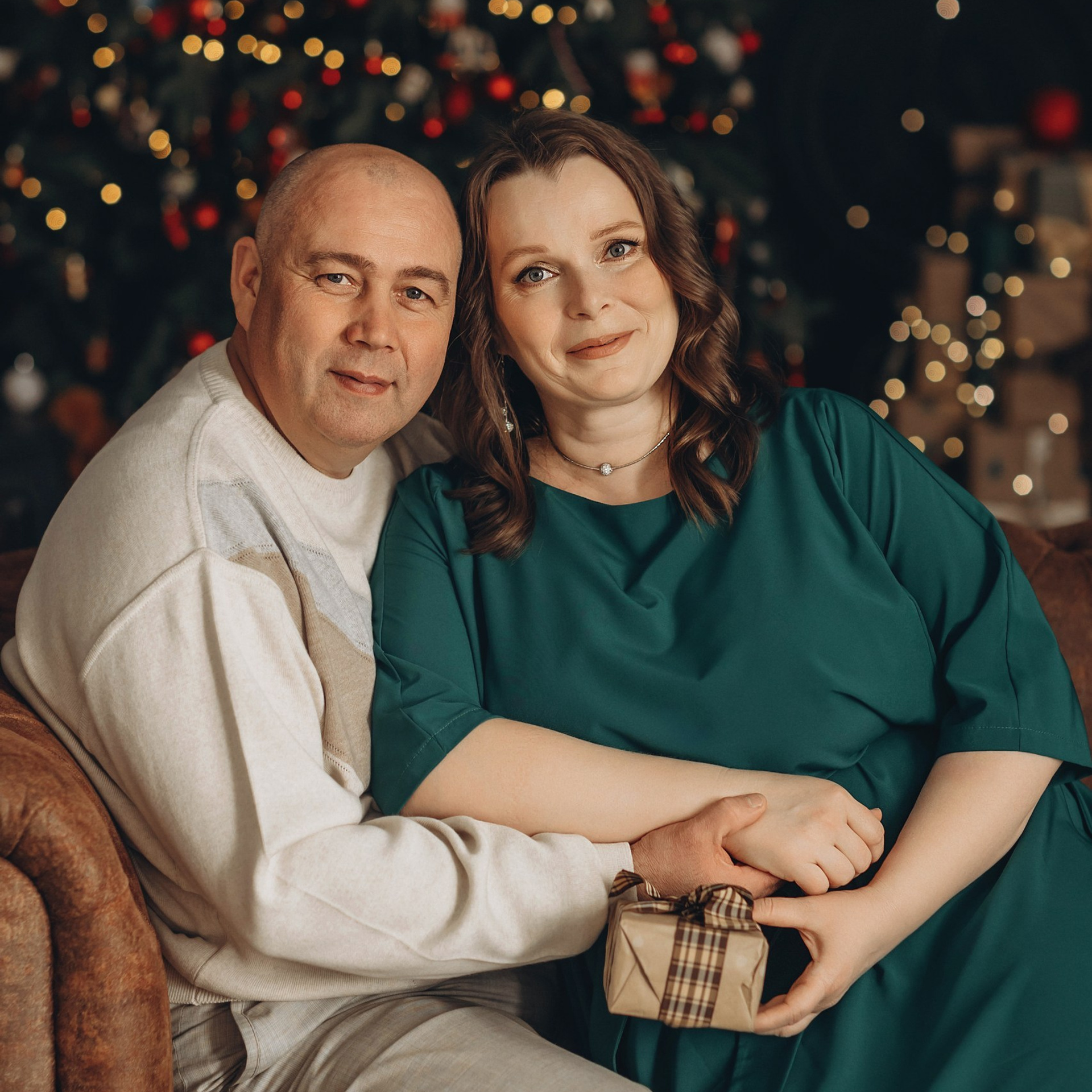 Отзывы. Детский и семейный фотограф Елена Воропаева