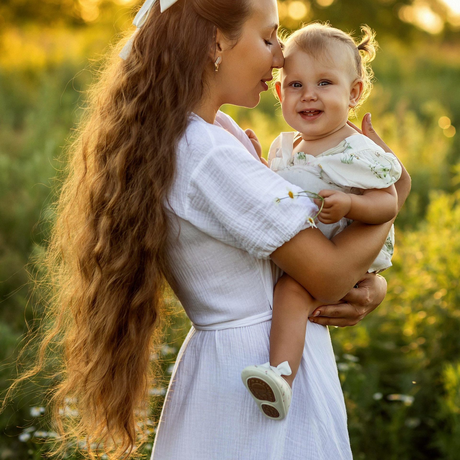 Отзывы. Детский и семейный фотограф Елена Воропаева
