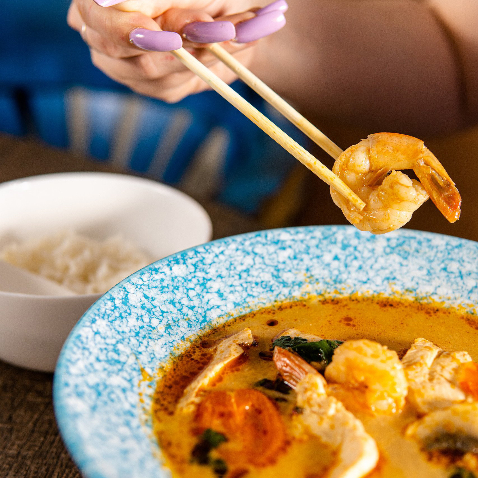 ФУД-ФОТО. Фотограф и Видеограф в Омске Станислав Хлопцев