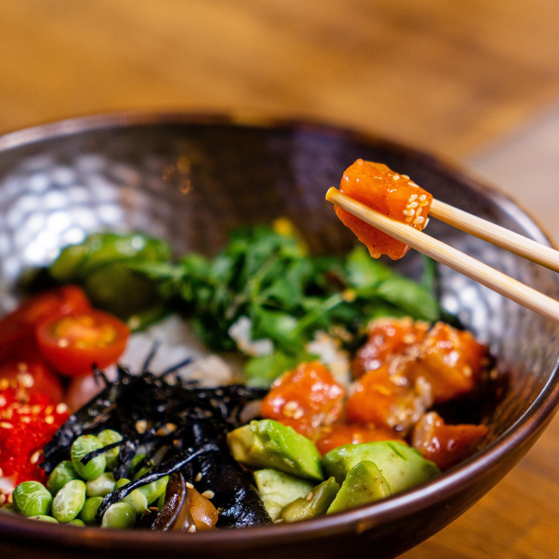 ФУД-ФОТО. Фотограф и Видеограф в Омске Станислав Хлопцев