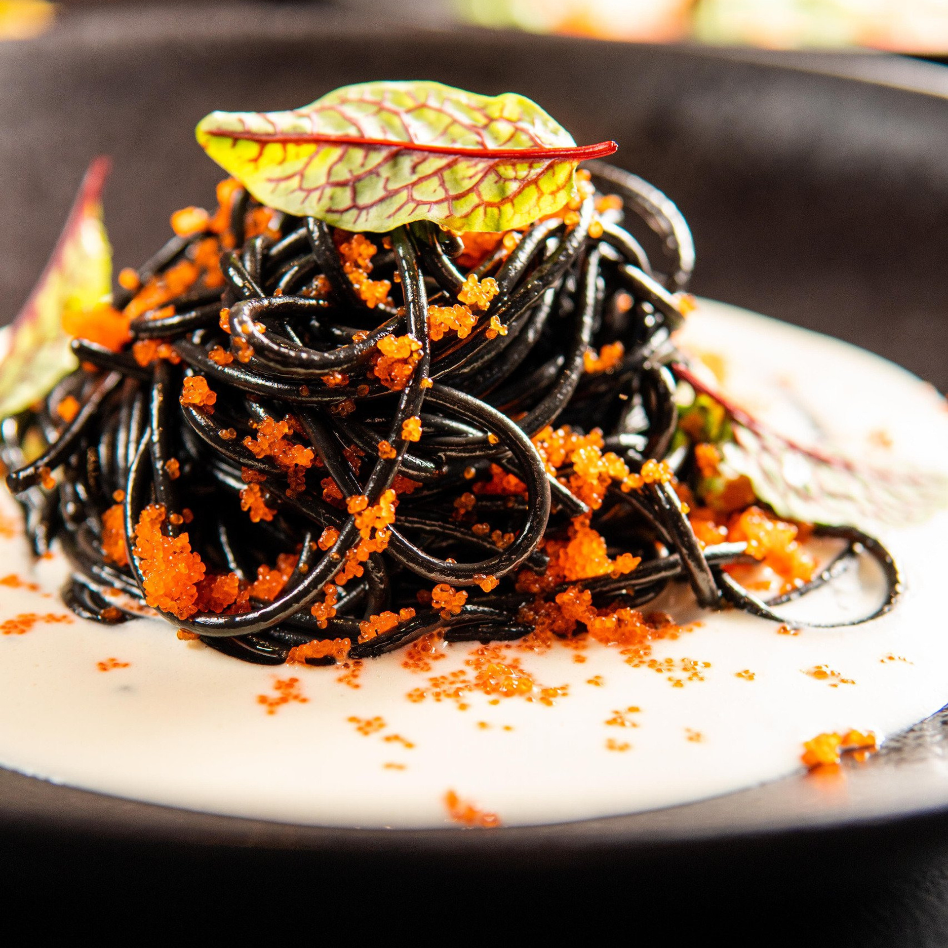 ФУД-ФОТО. Фотограф и Видеограф в Омске Станислав Хлопцев