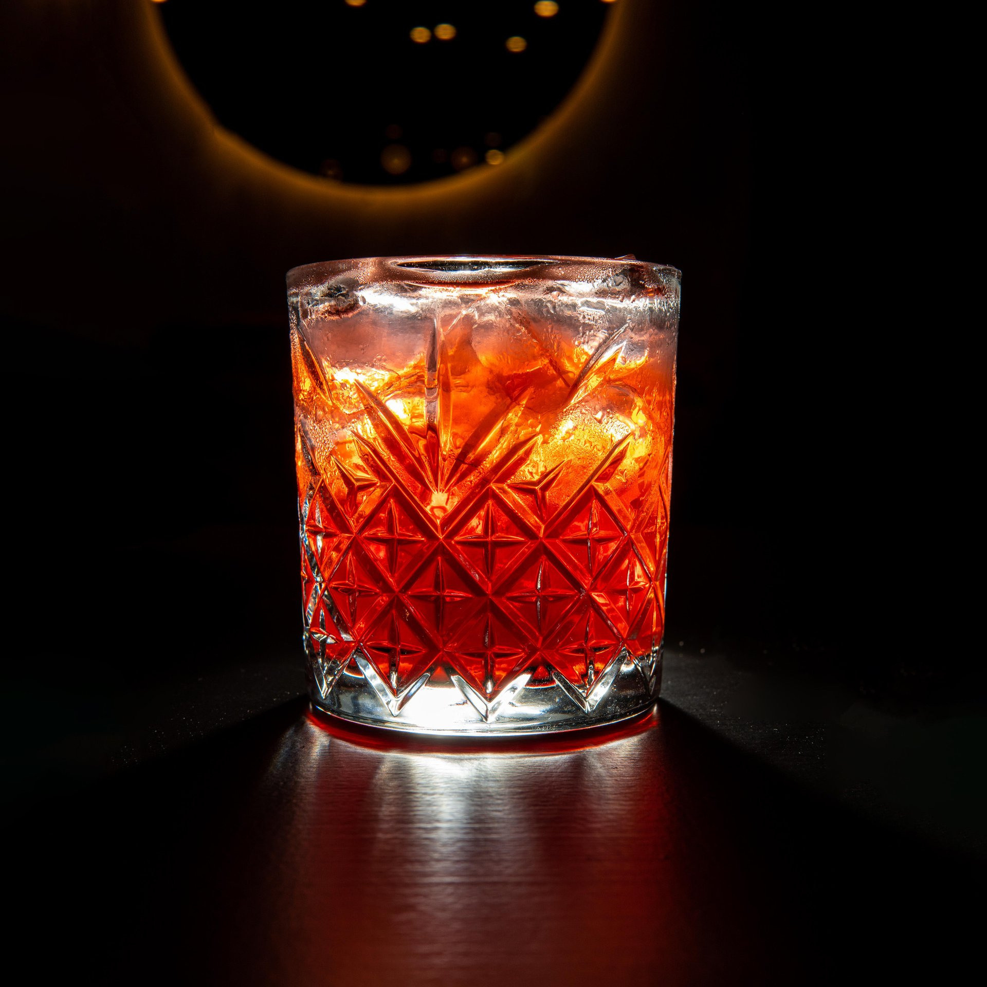 ФУД-ФОТО. Фотограф и Видеограф в Омске Станислав Хлопцев