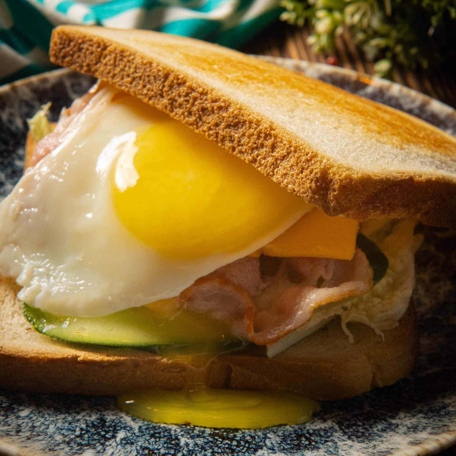 ФУД-ФОТО. Фотограф и Видеограф в Омске Станислав Хлопцев