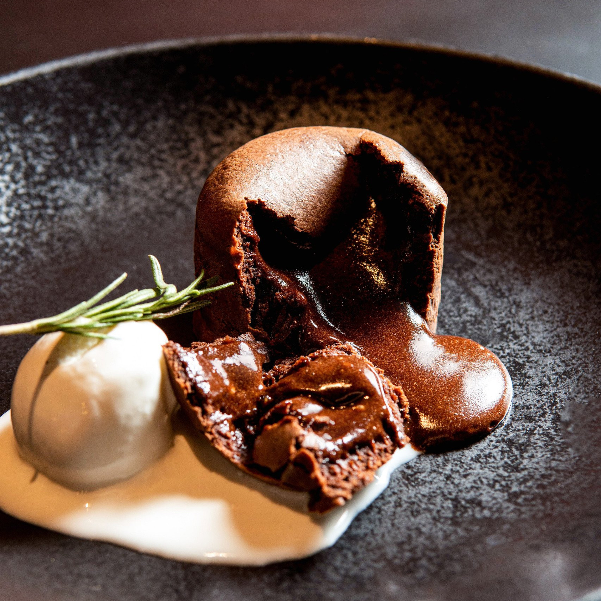 ФУД-ФОТО. Фотограф и Видеограф в Омске Станислав Хлопцев