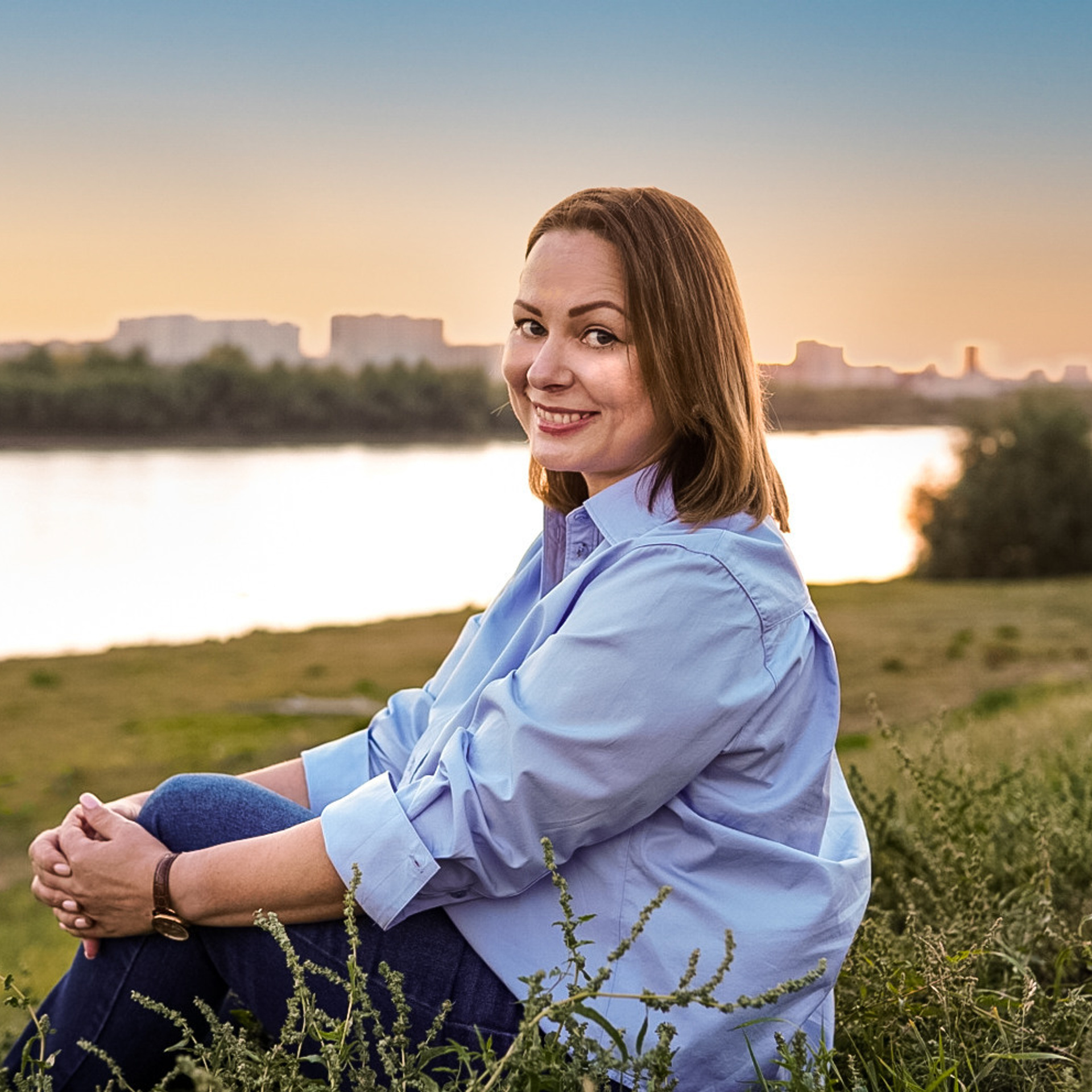 Отзывы. Фотограф и Видеограф в Омске Станислав Хлопцев