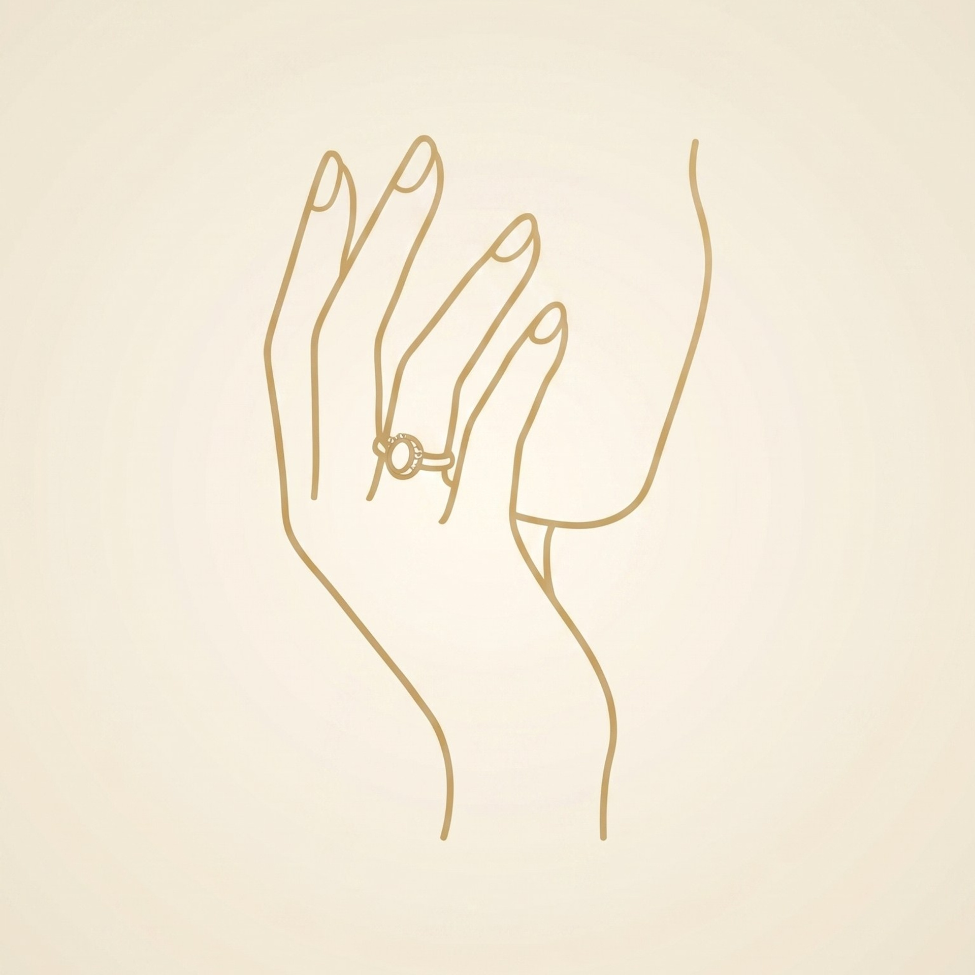 Предметная