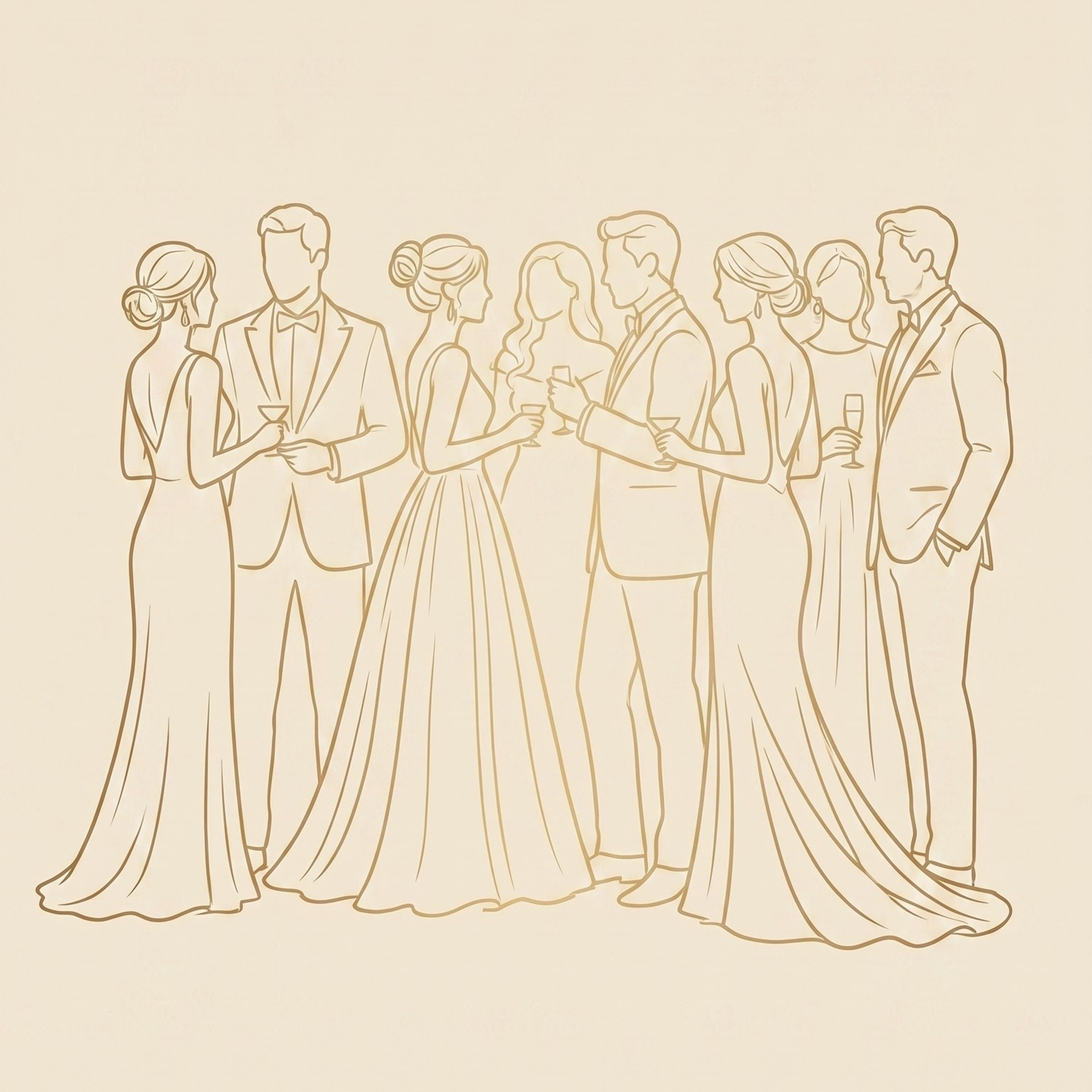 Мероприятия