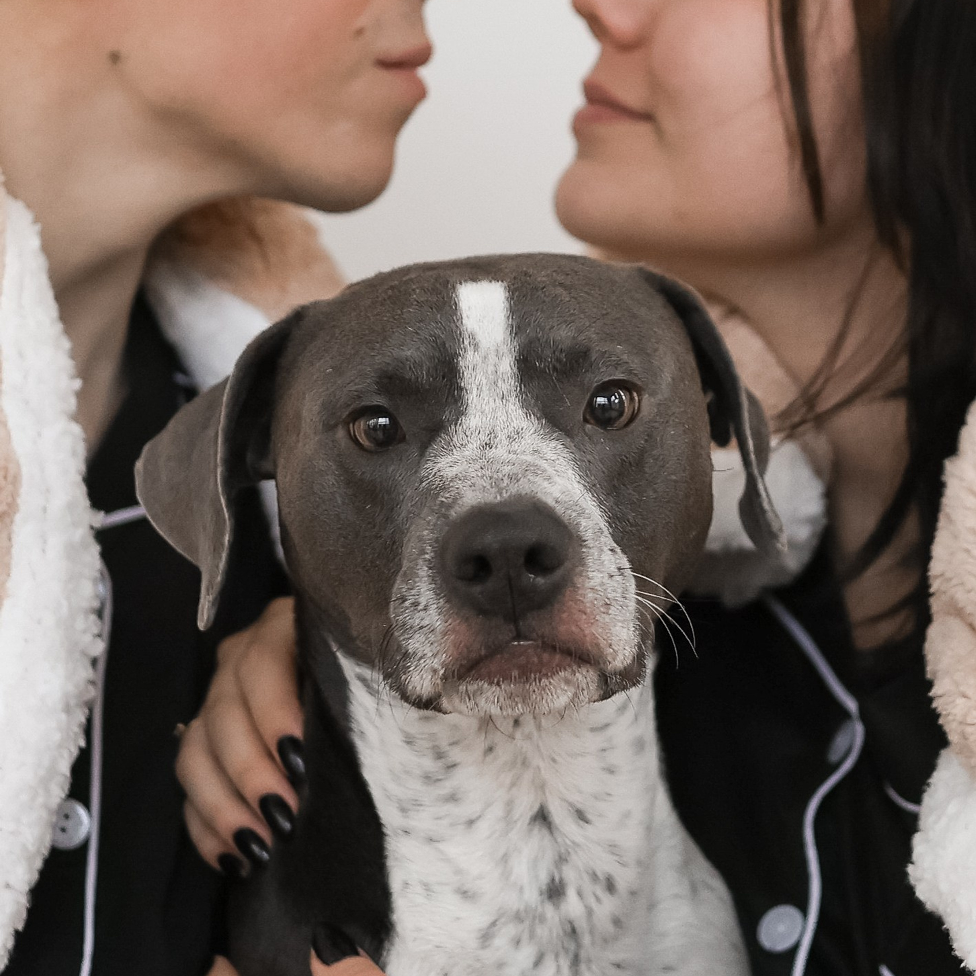 Тортик Даша и Никита