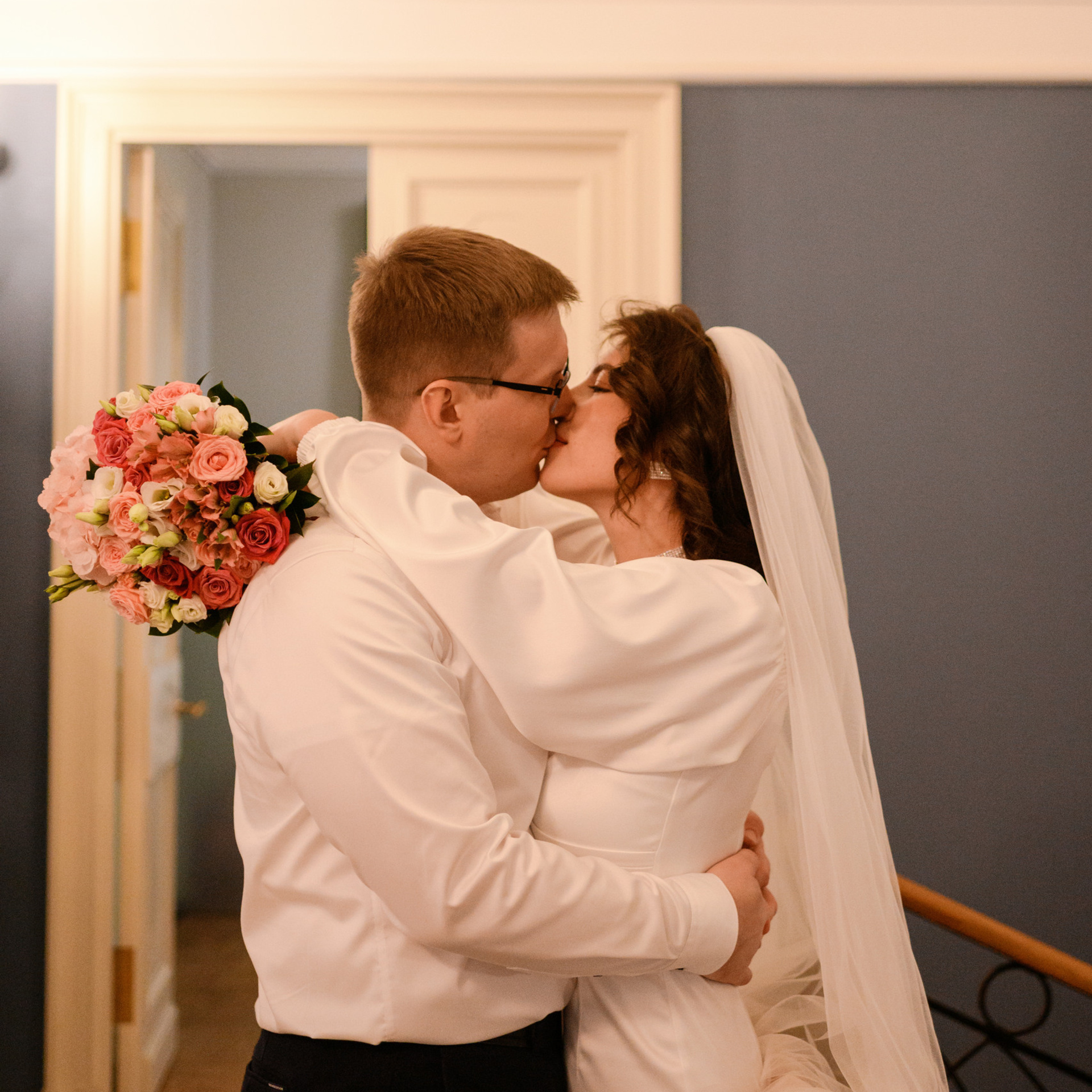 Отзывы. Семейный и свадебный фотограф в Москве