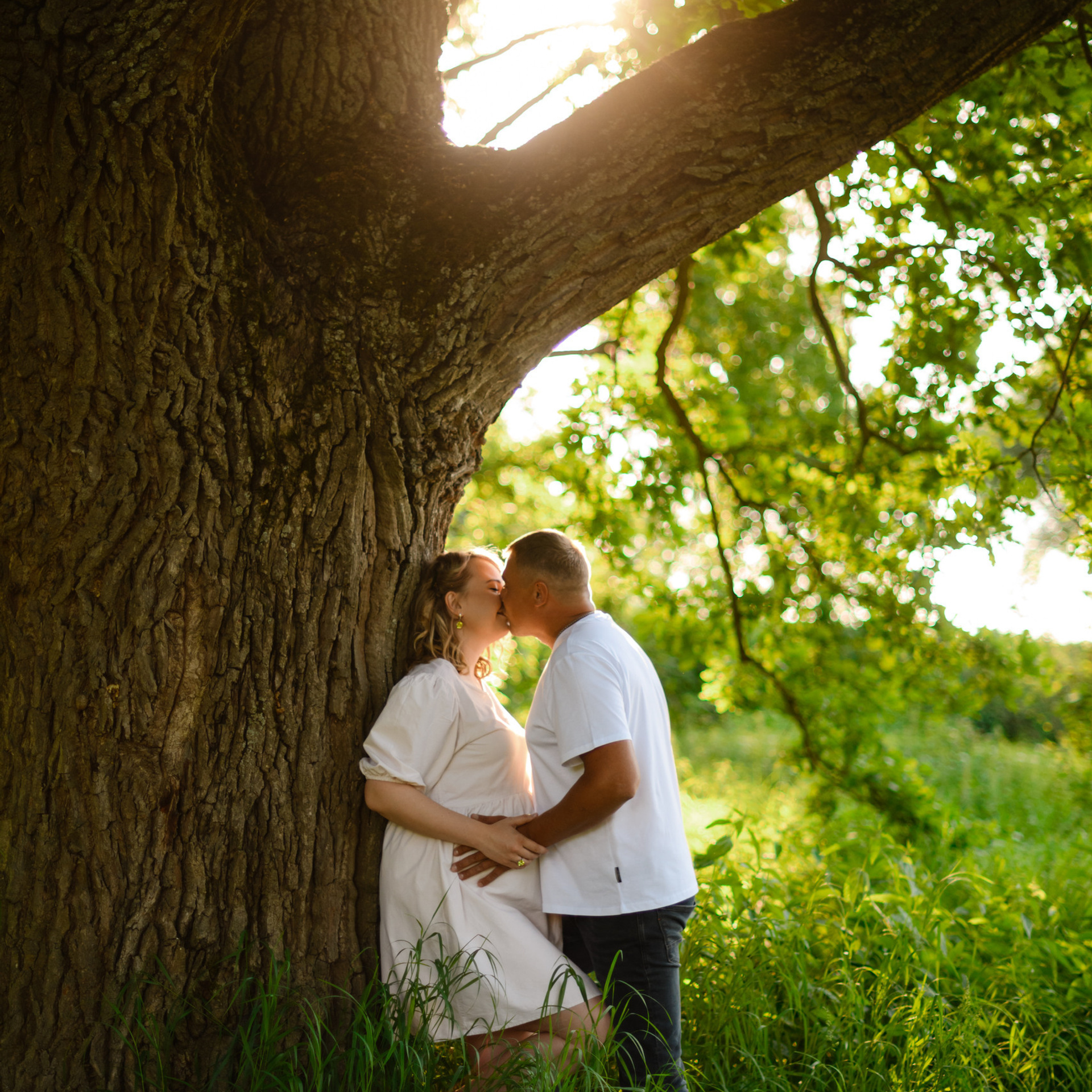Отзывы. Семейный и свадебный фотограф в Москве