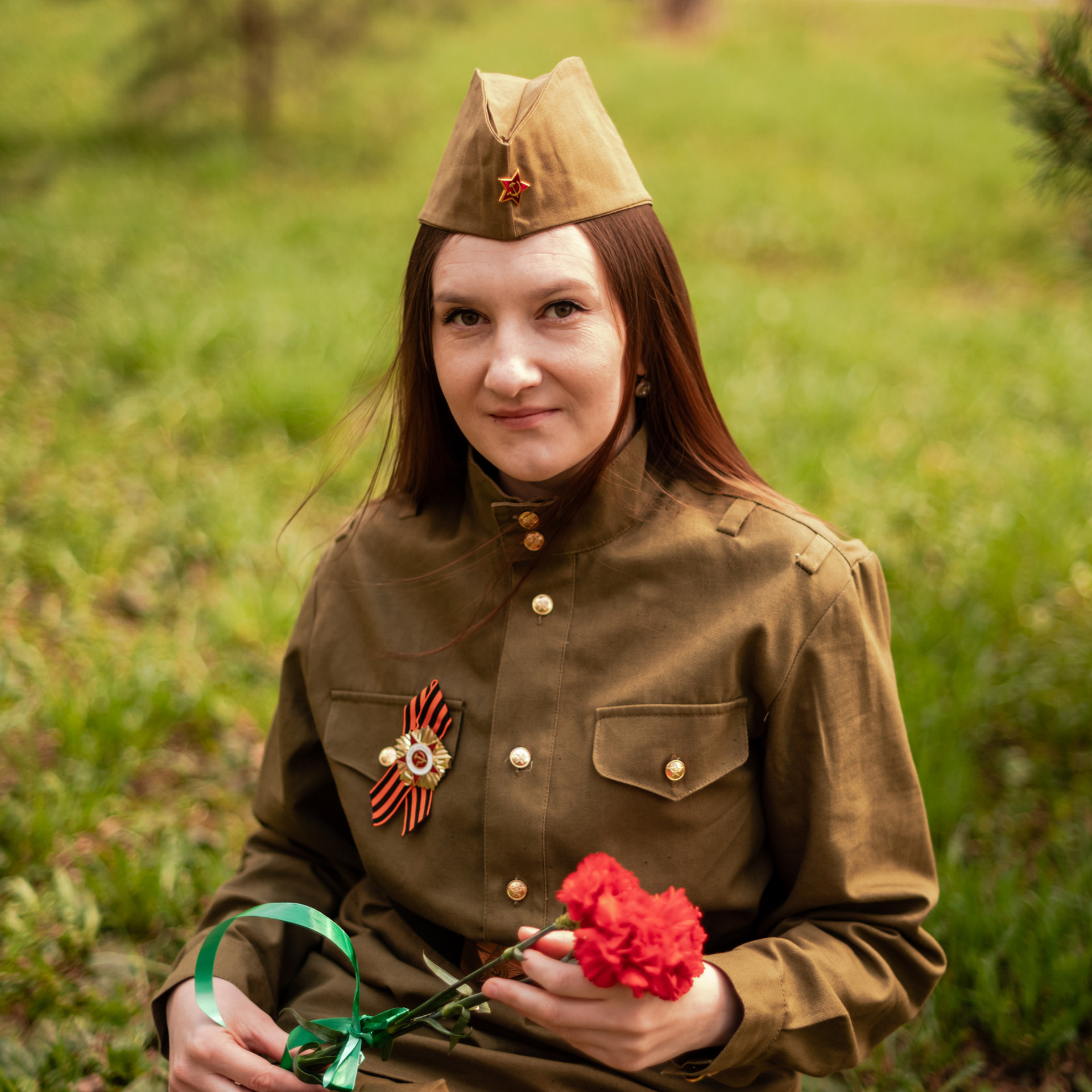 Отзывы. Семейный и свадебный фотограф в Москве