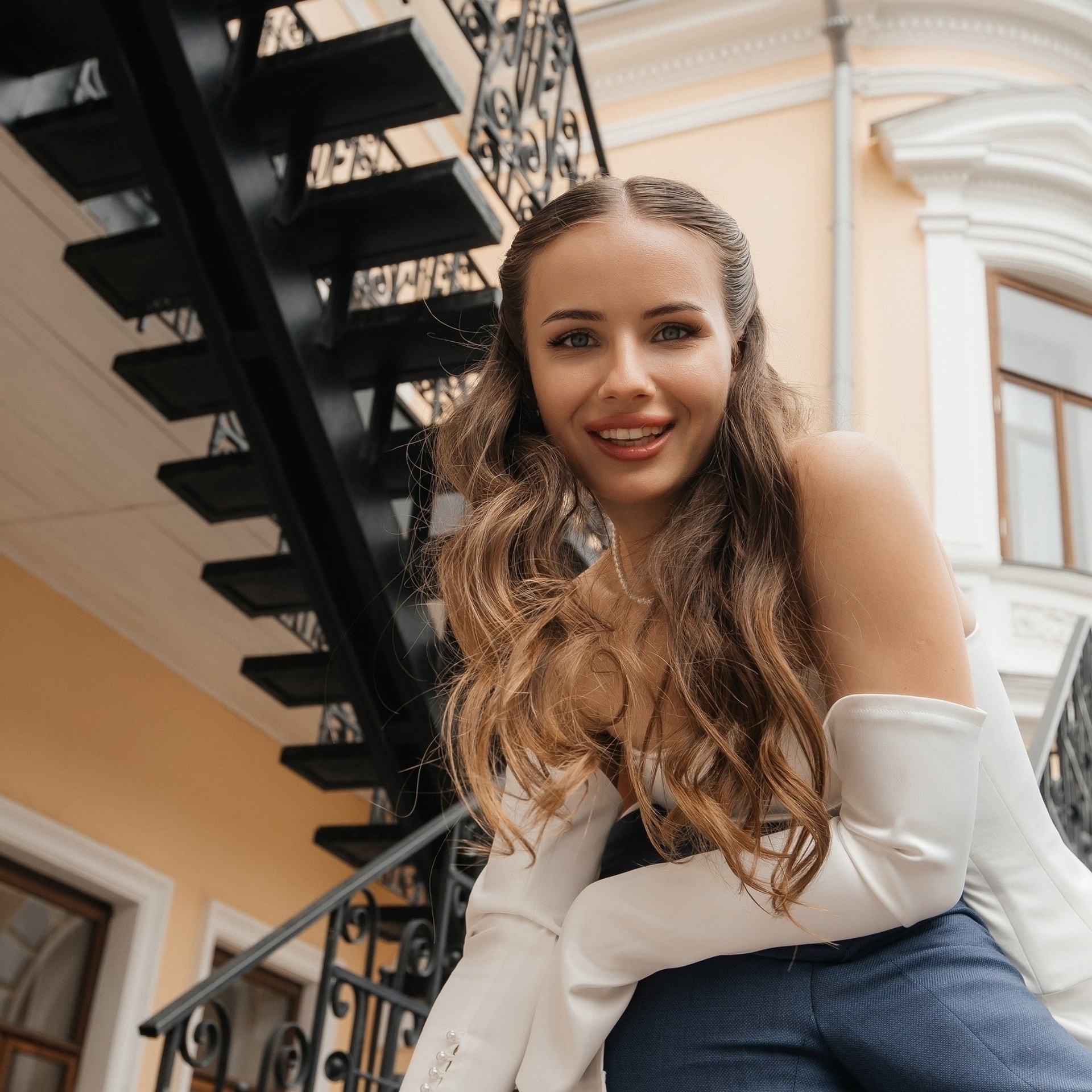 Портной Ксения Гаджимурадова