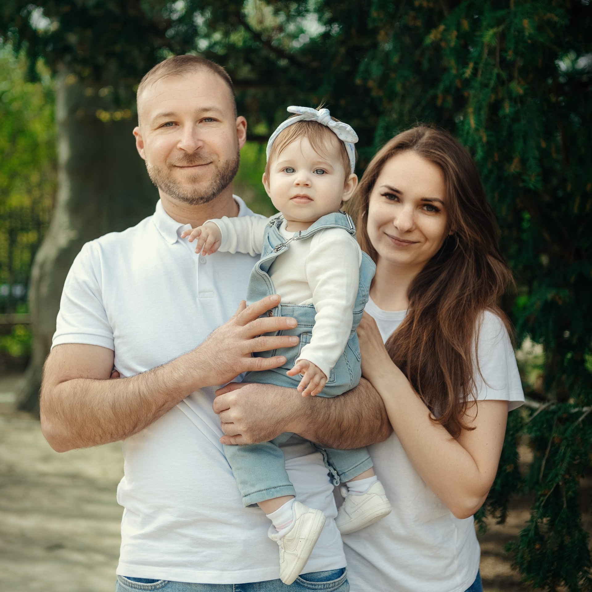 Feedback. Art photographer Katerina Klio