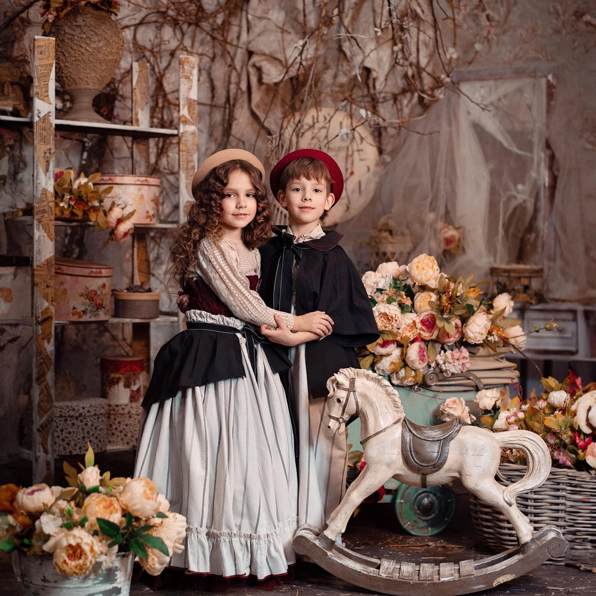 Отзывы. Семейный и детский фотограф в Строгино Екатерина Кутузова