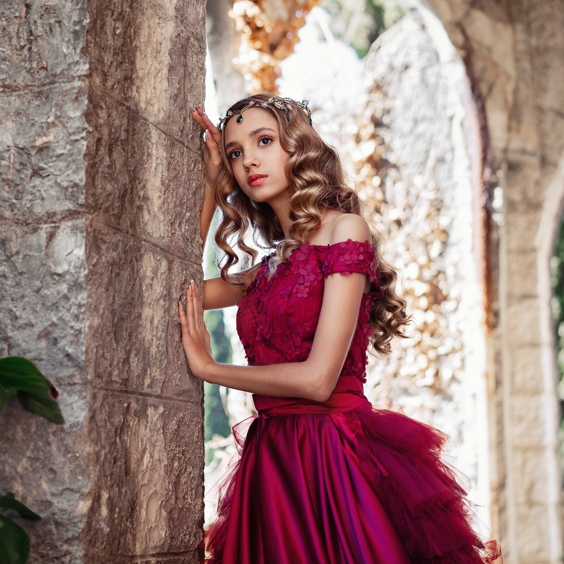 Отзывы. Семейный и детский фотограф в Строгино Екатерина Кутузова