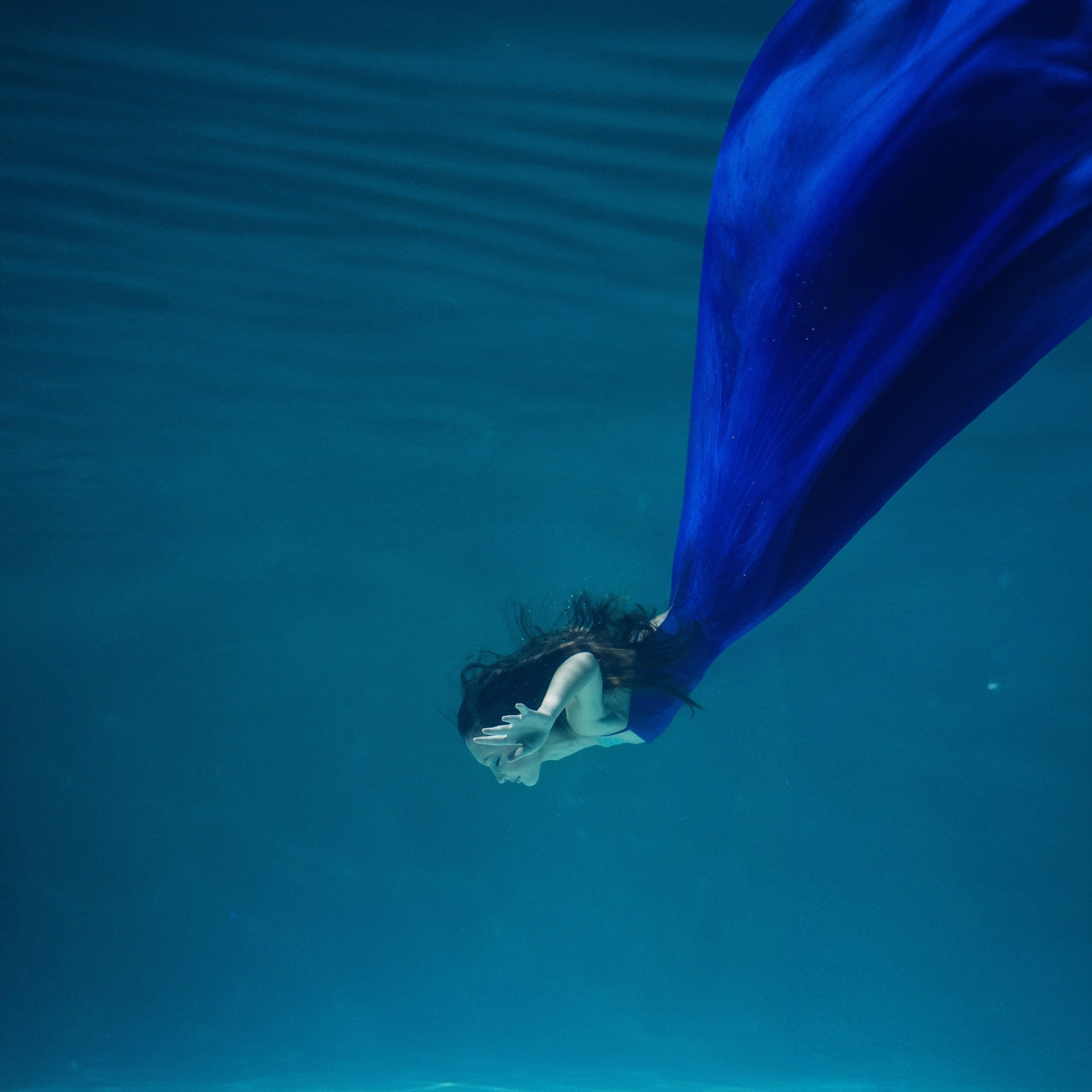 Отзывы. Семейный и детский фотограф в Строгино Екатерина Кутузова