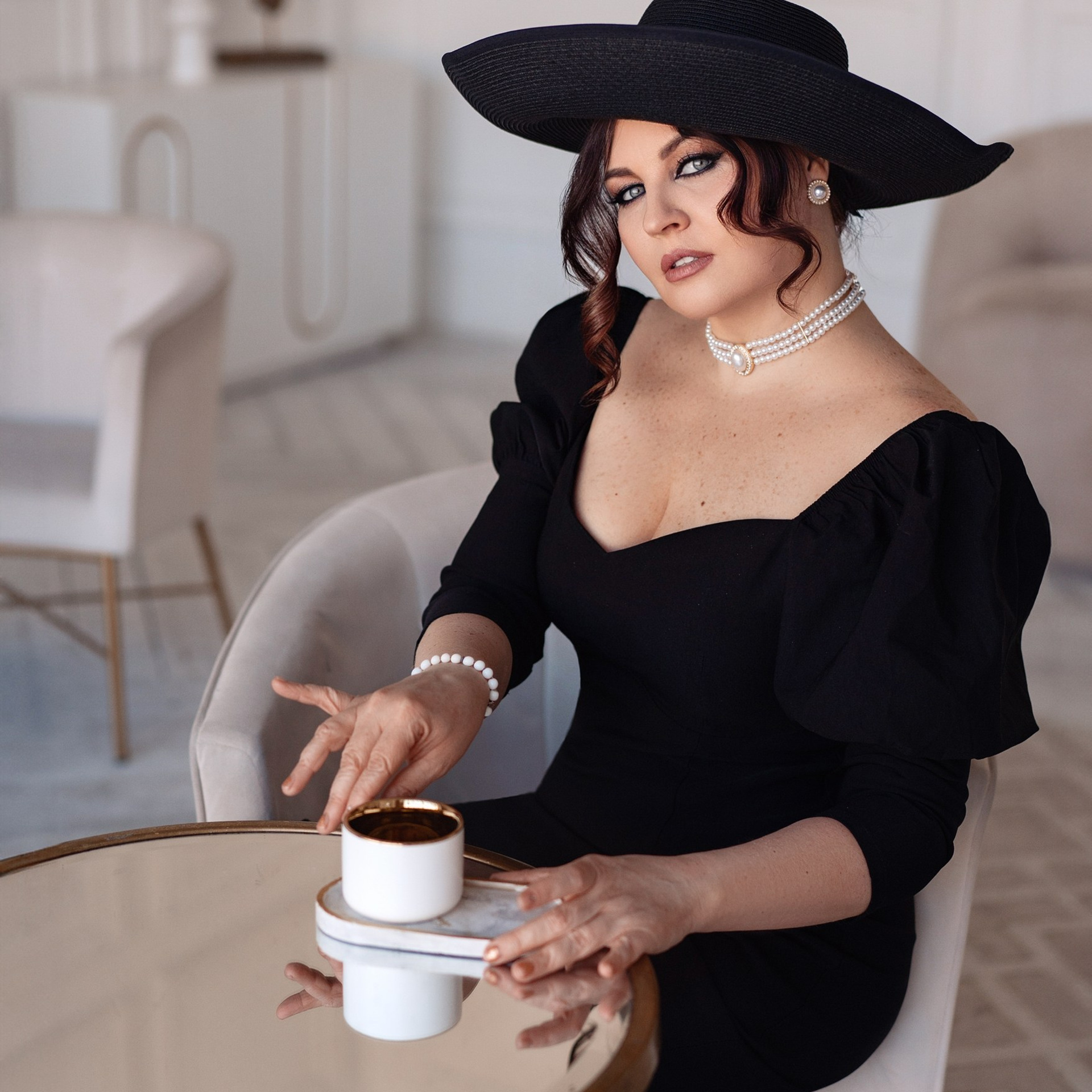 Отзывы. Семейный и детский фотограф в Строгино Екатерина Кутузова