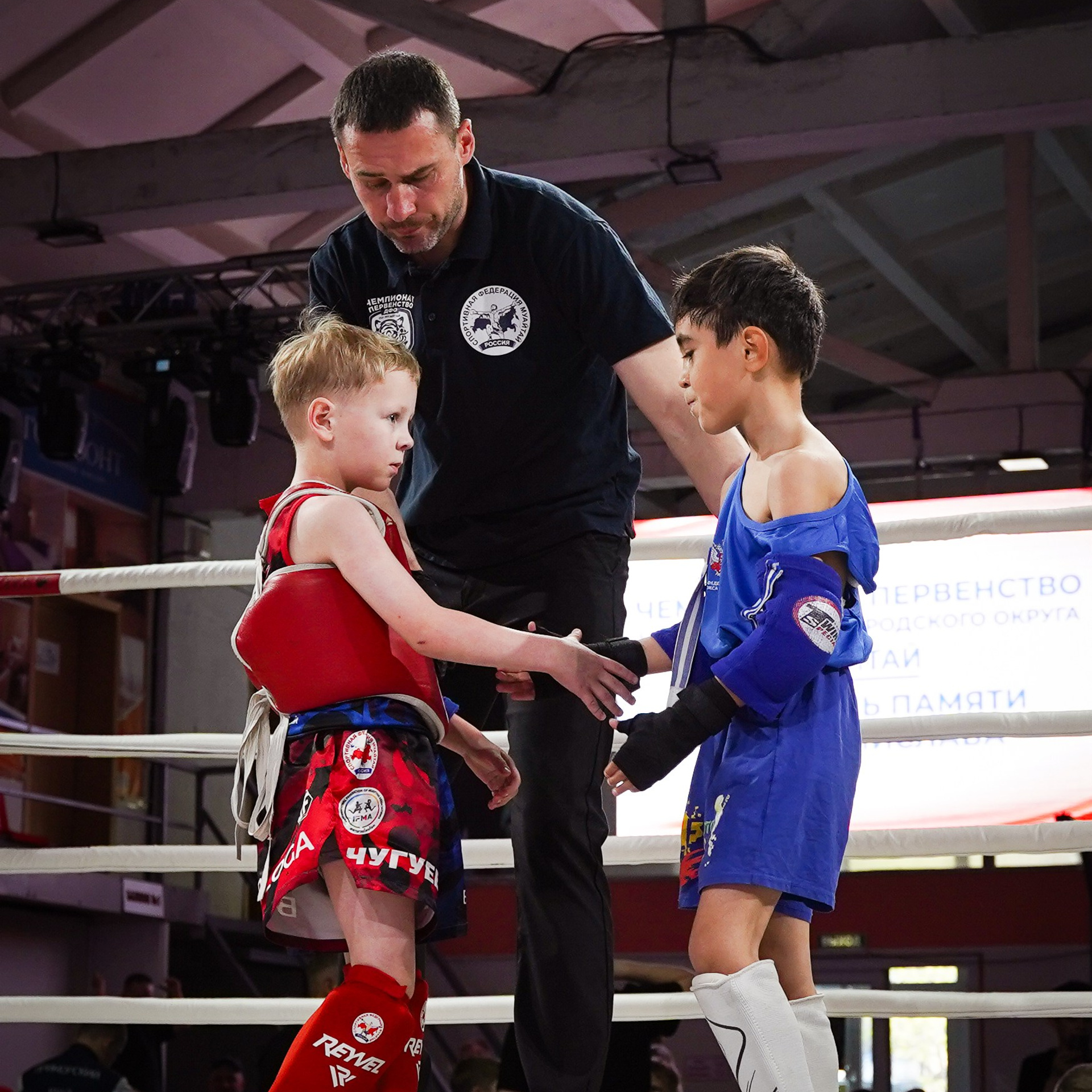 Отзывы. Фотограф в Находке Сальникова Оксана