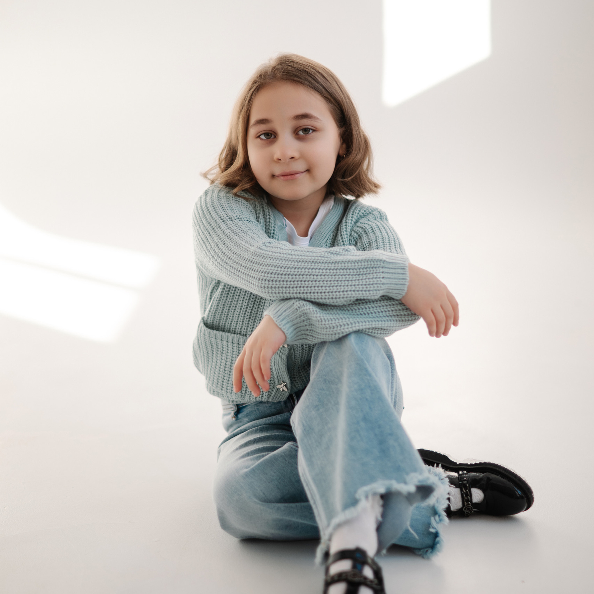 Отзывы. Свадебный и портретный фотограф в Липецке Юлия Свит