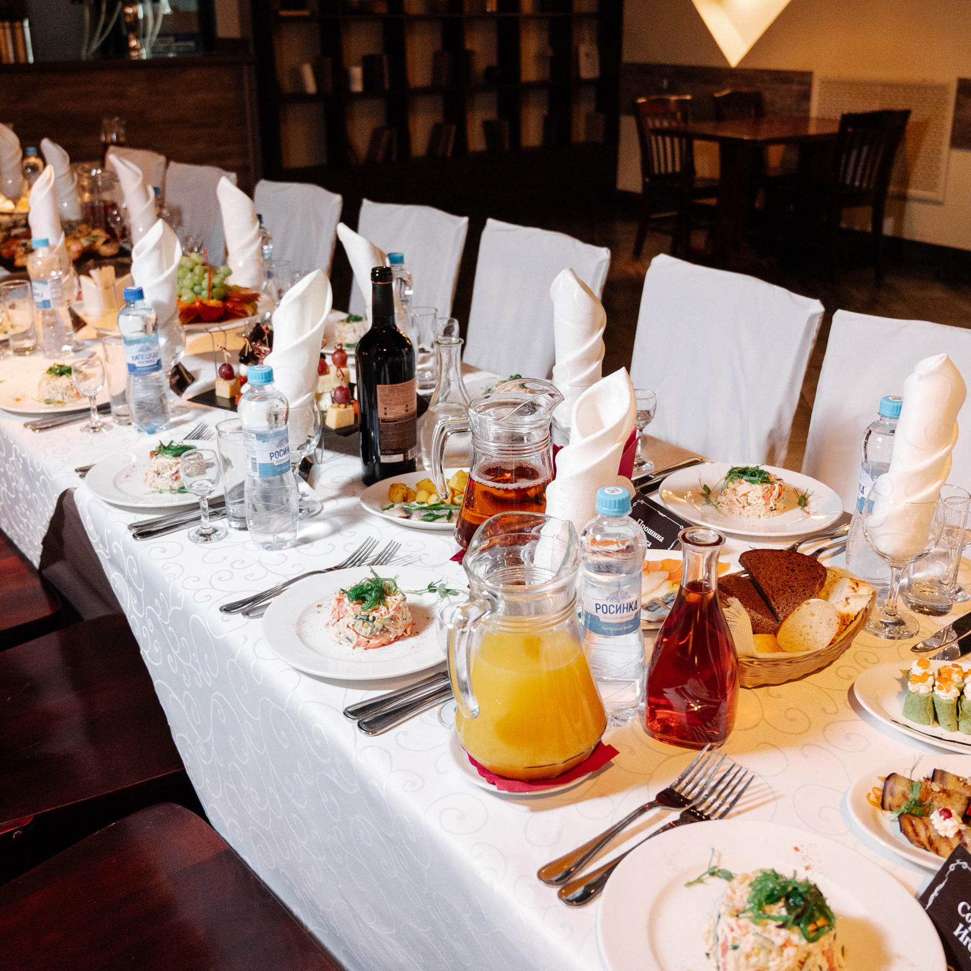 Отзывы. Свадебный и портретный фотограф в Липецке Юлия Свит