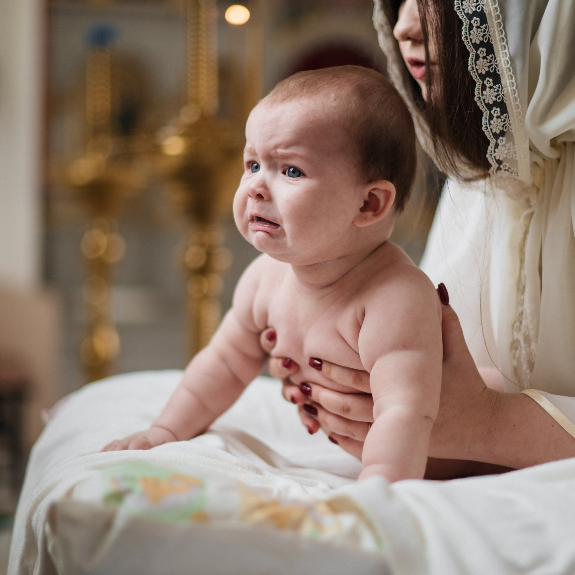 Отзывы. Свадебный и портретный фотограф в Липецке Юлия Свит