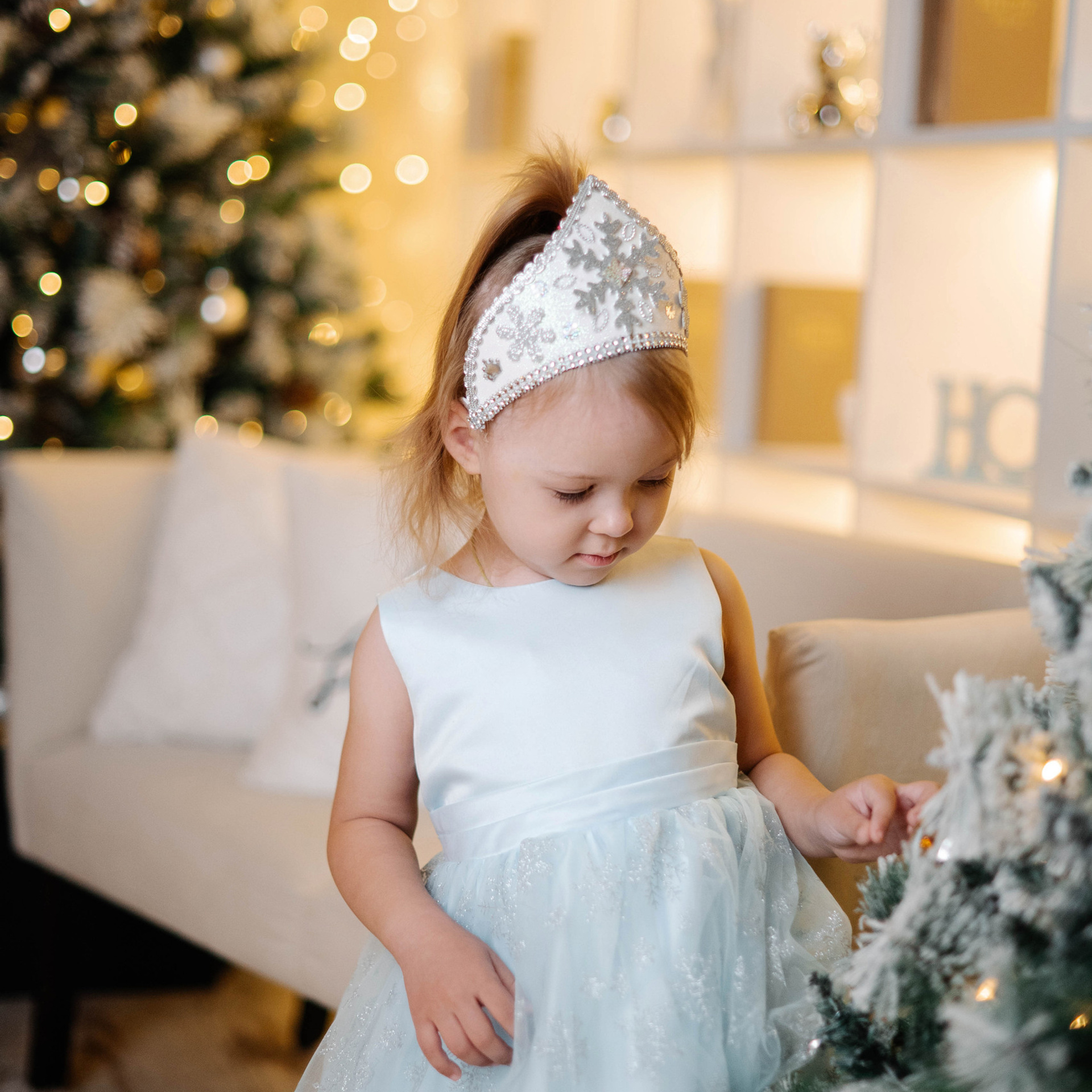 Отзывы. Свадебный и портретный фотограф в Липецке Юлия Свит