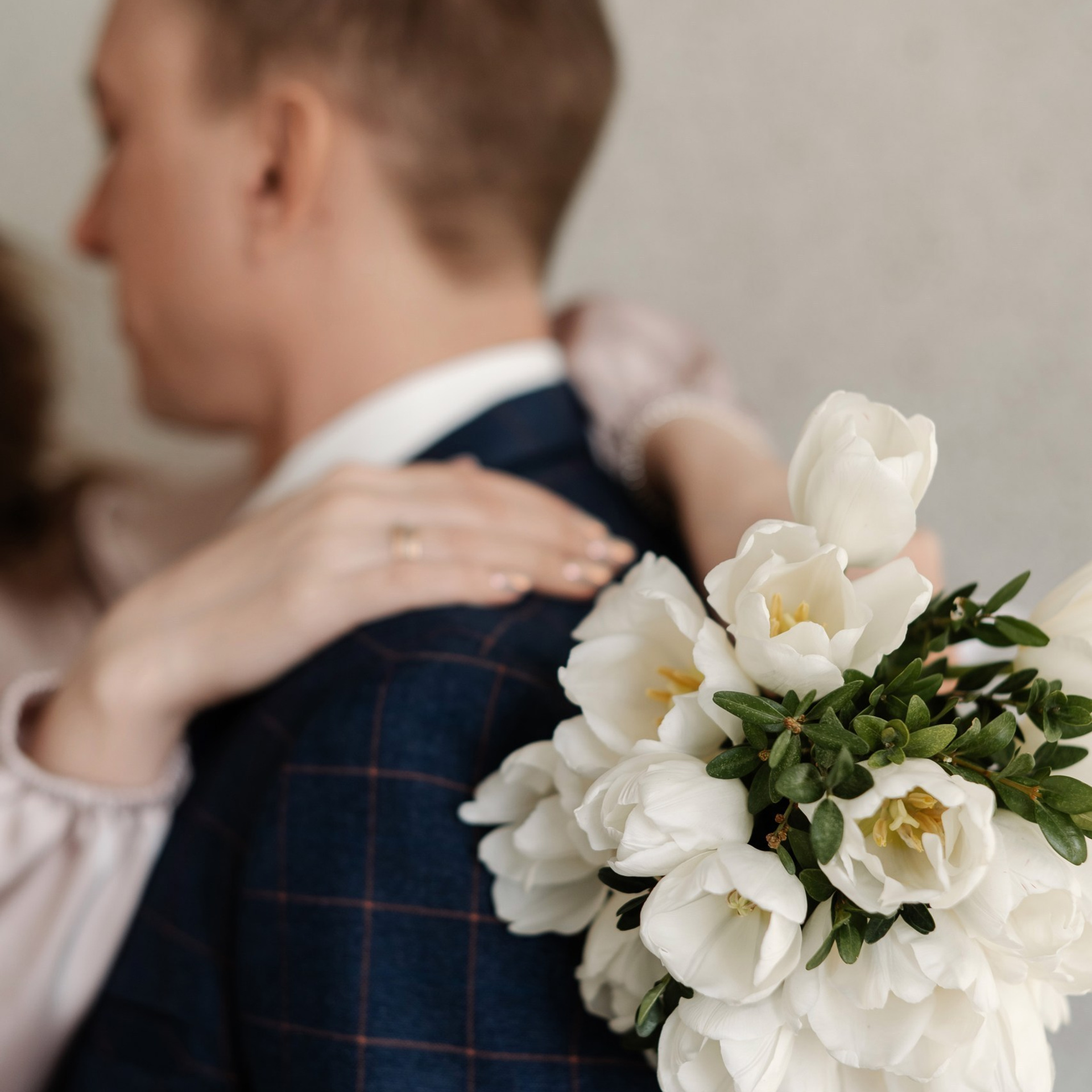 Отзывы. Свадебный и портретный фотограф в Липецке Юлия Свит