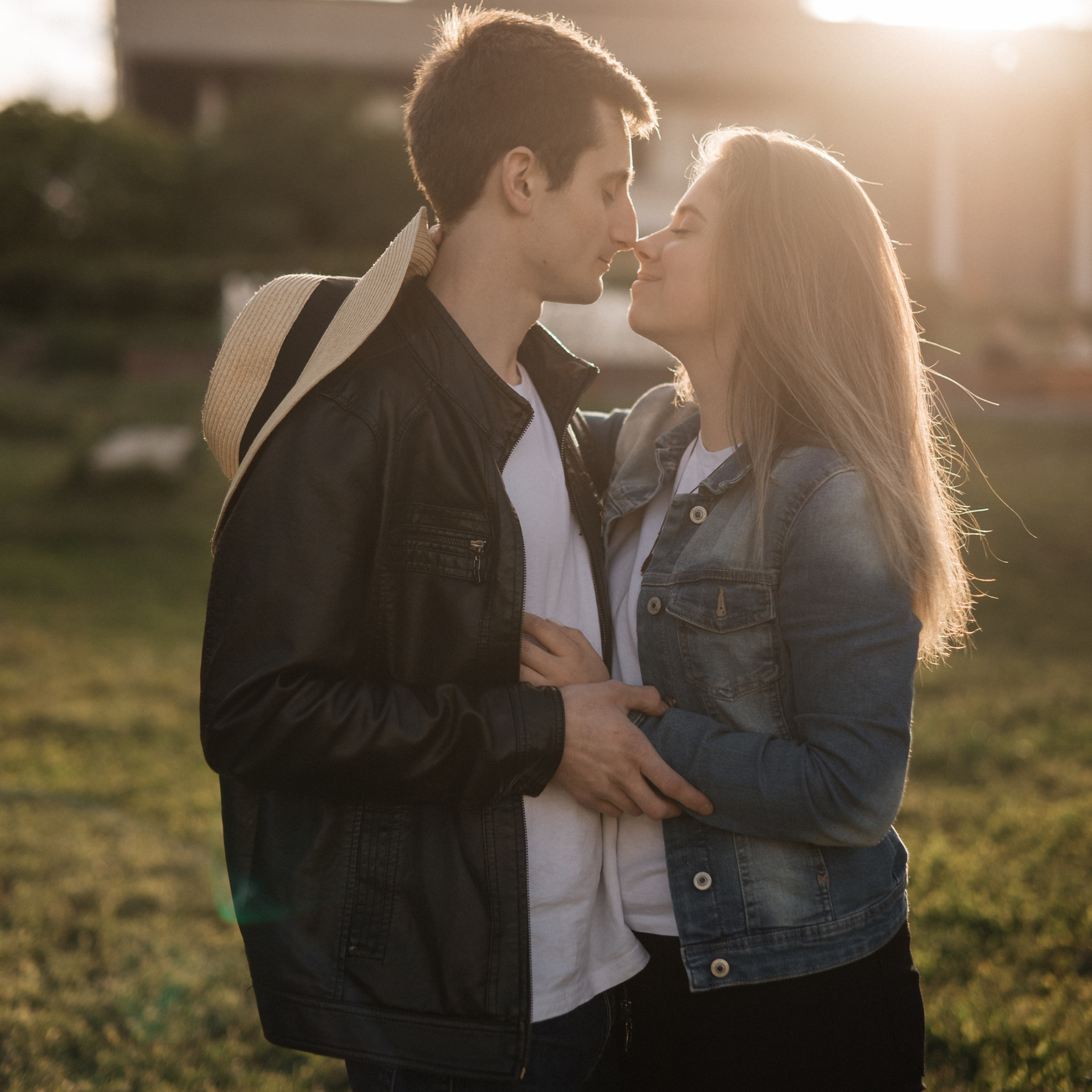 Отзывы. Свадебный и портретный фотограф в Липецке Юлия Свит